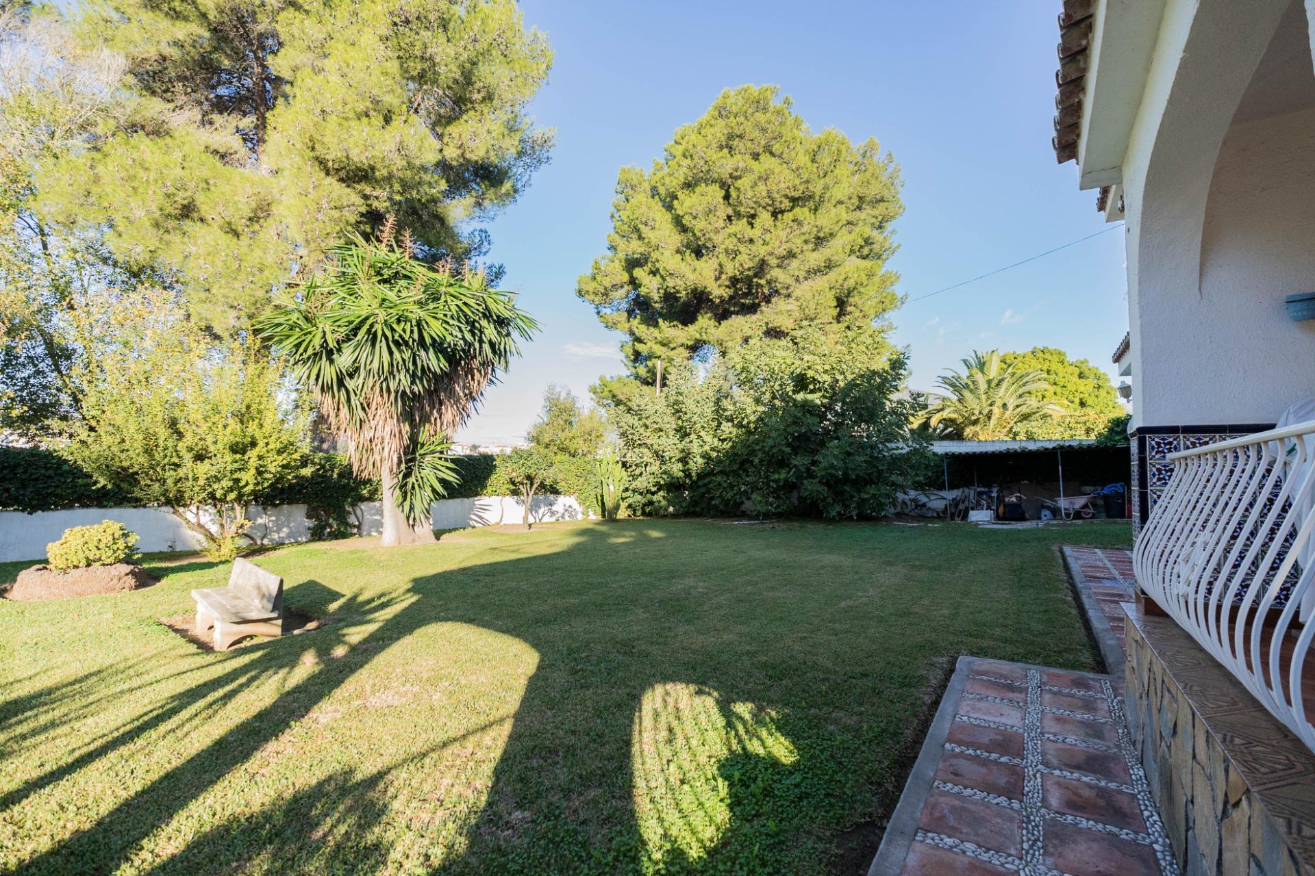 Casas o chalets-Venta-Mijas-2009512-Foto-11