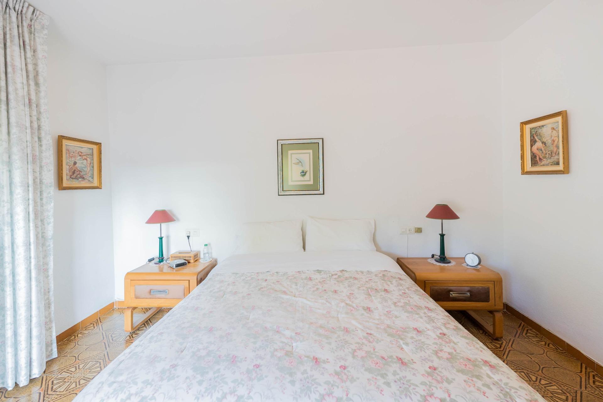 Casas o chalets-Venta-Mijas-2009512-Foto-20