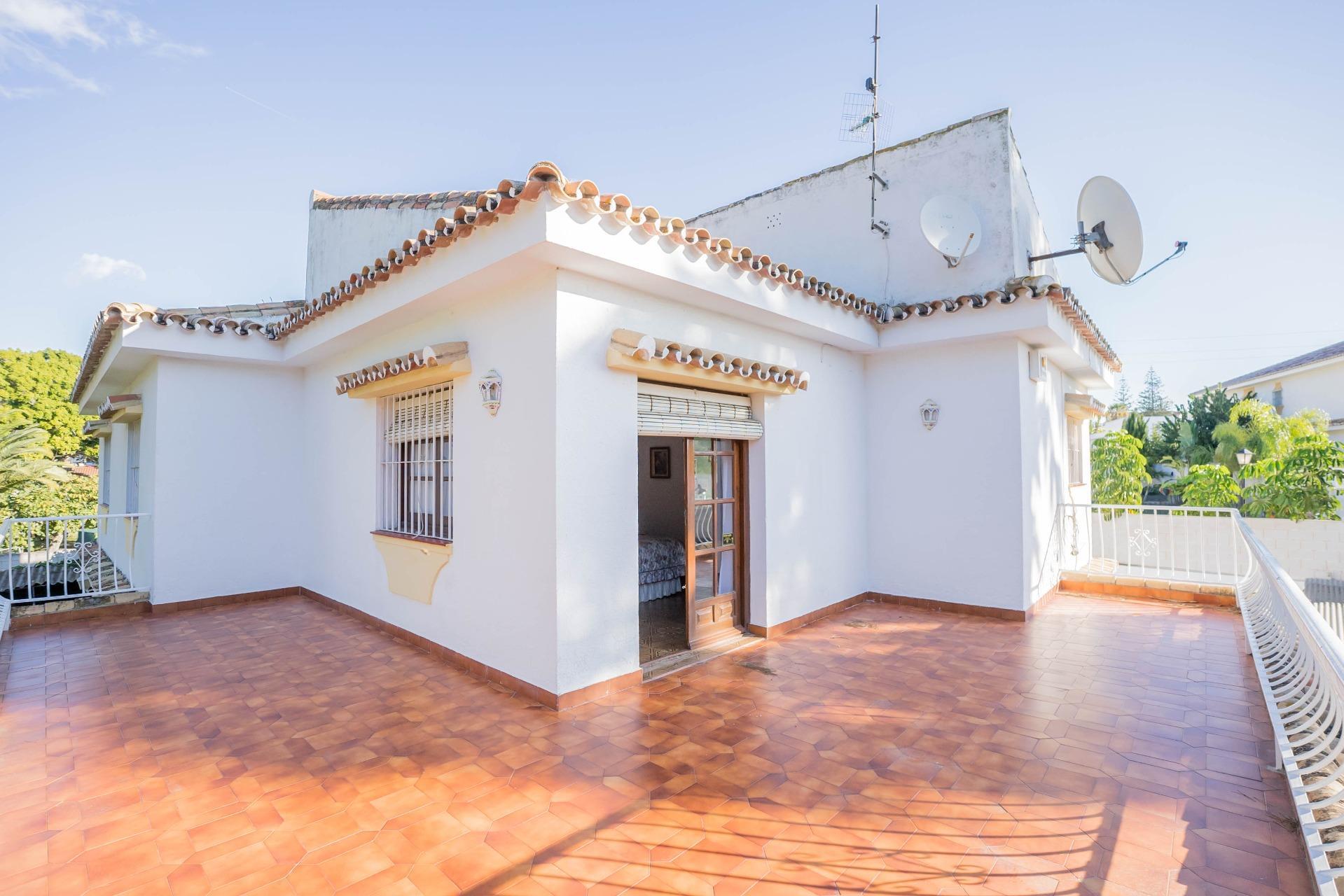 Casas o chalets-Venta-Mijas-2009512-Foto-22