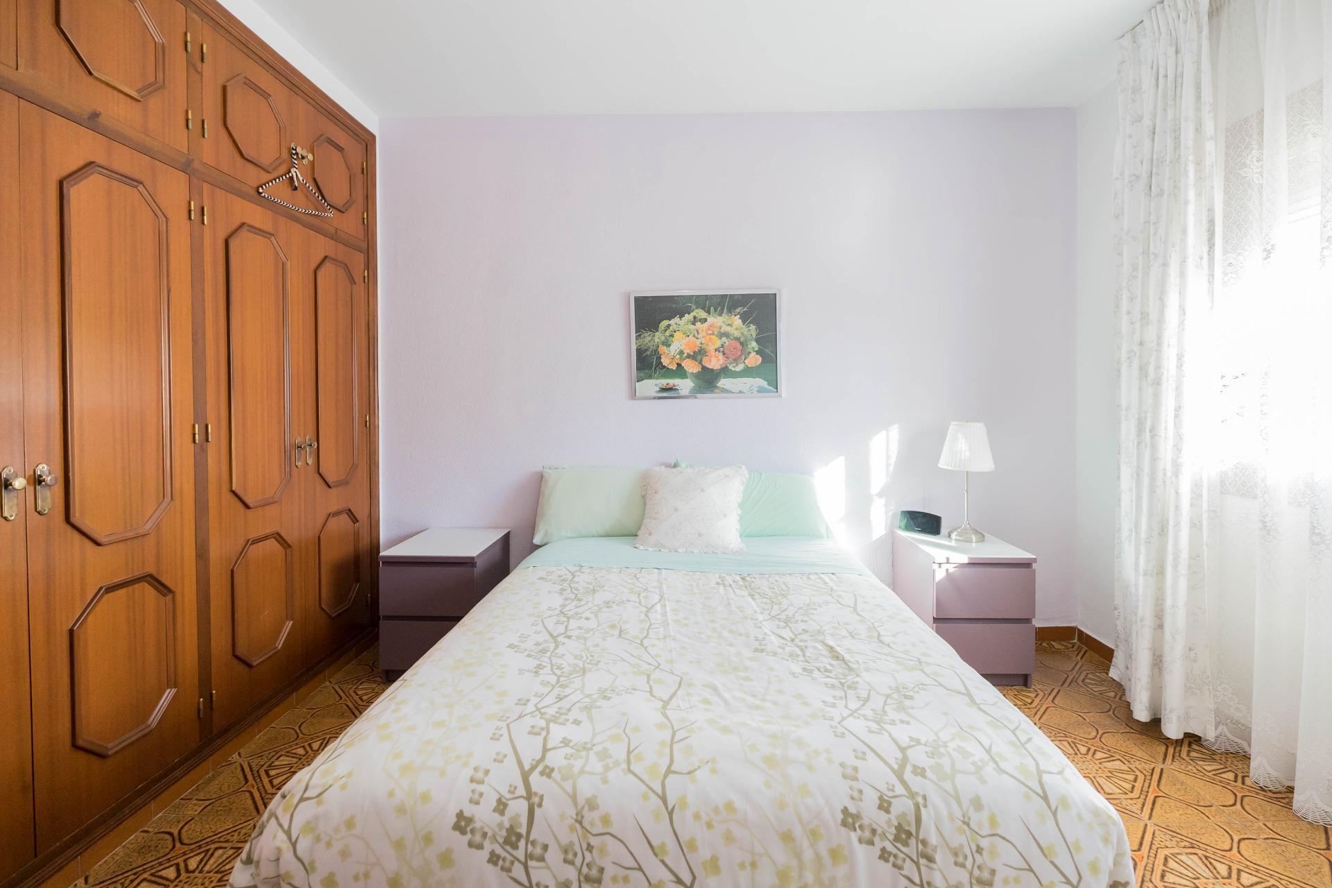 Casas o chalets-Venta-Mijas-2009512-Foto-29