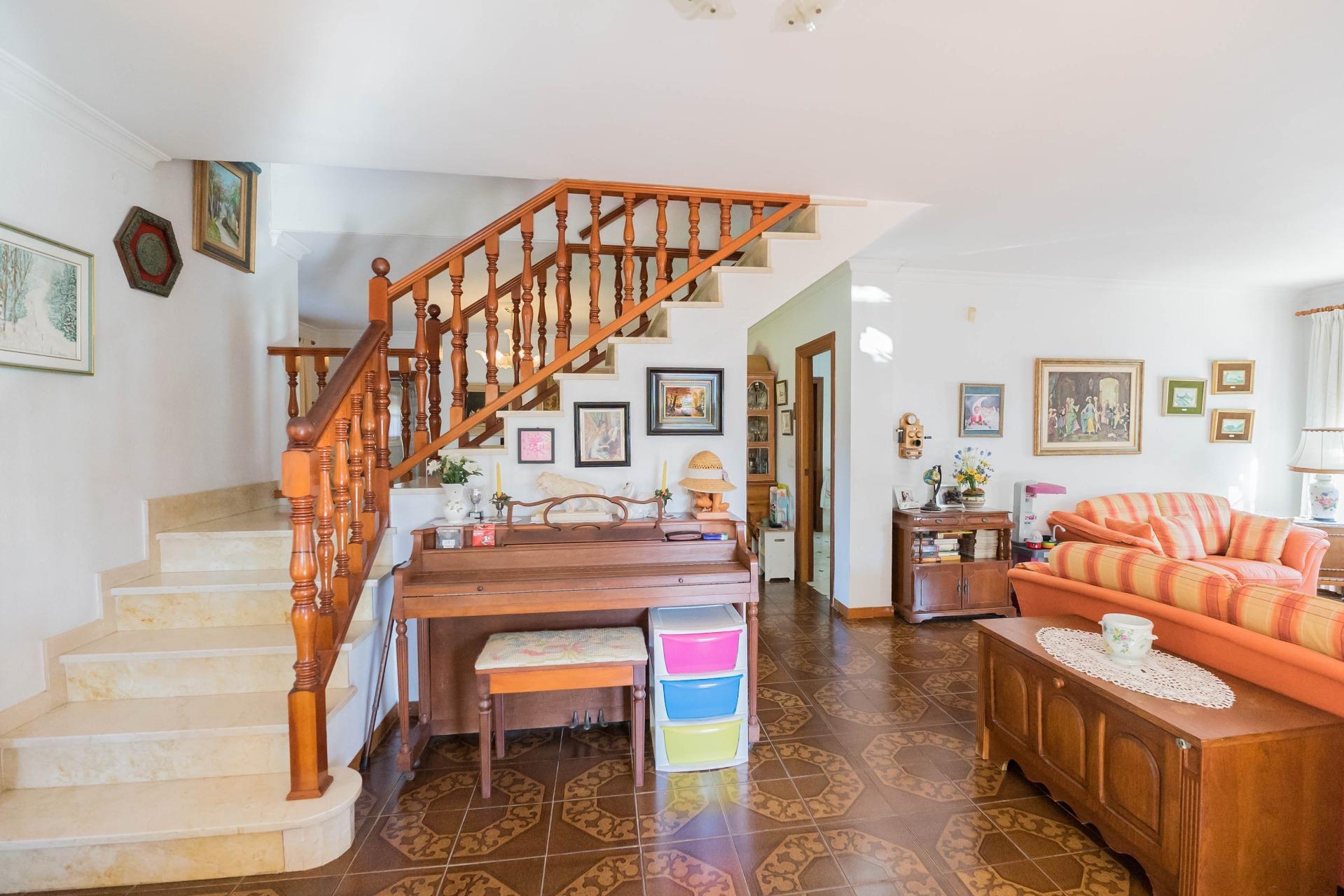 Casas o chalets-Venta-Mijas-2009512-Foto-46