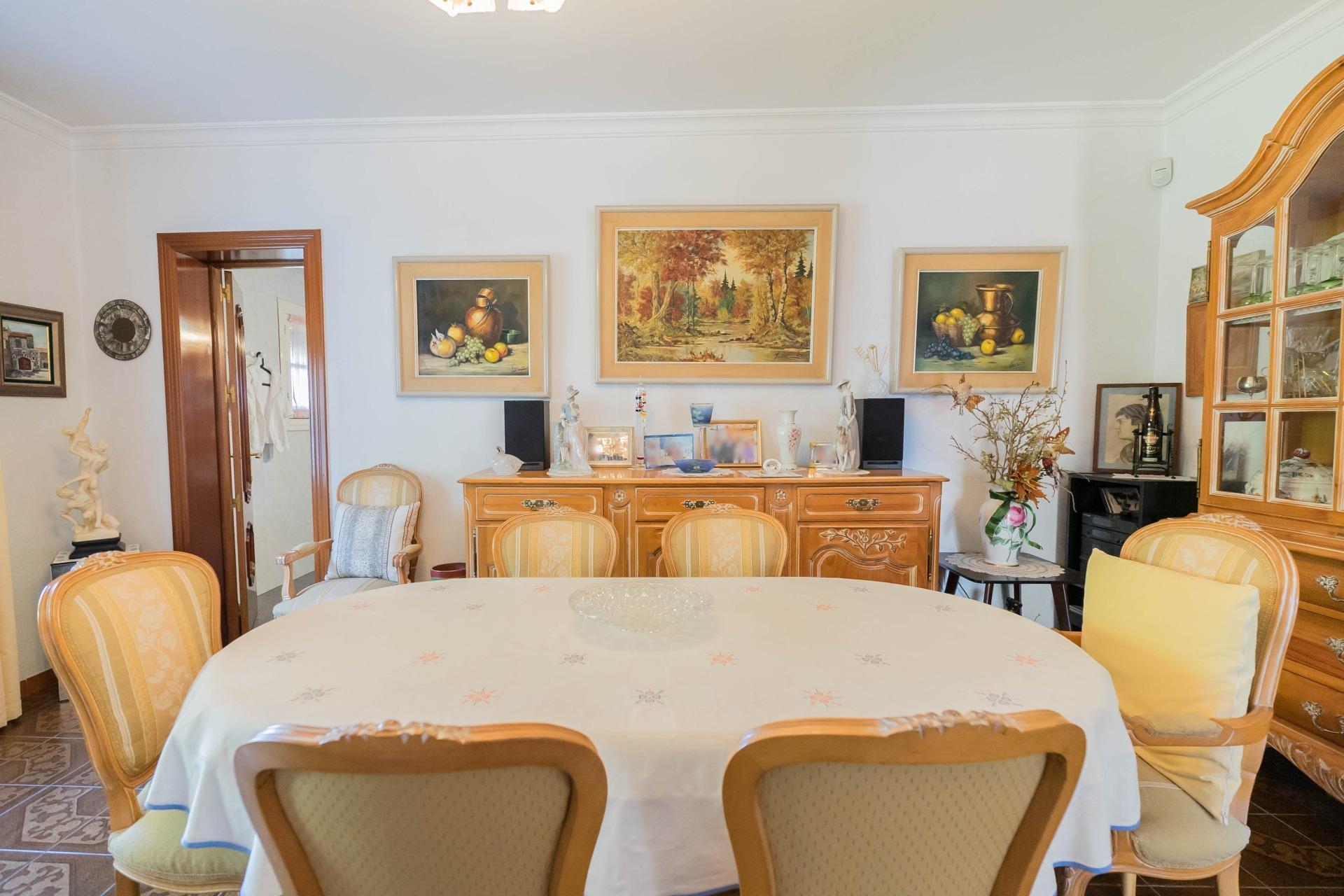 Casas o chalets-Venta-Mijas-2009512-Foto-48