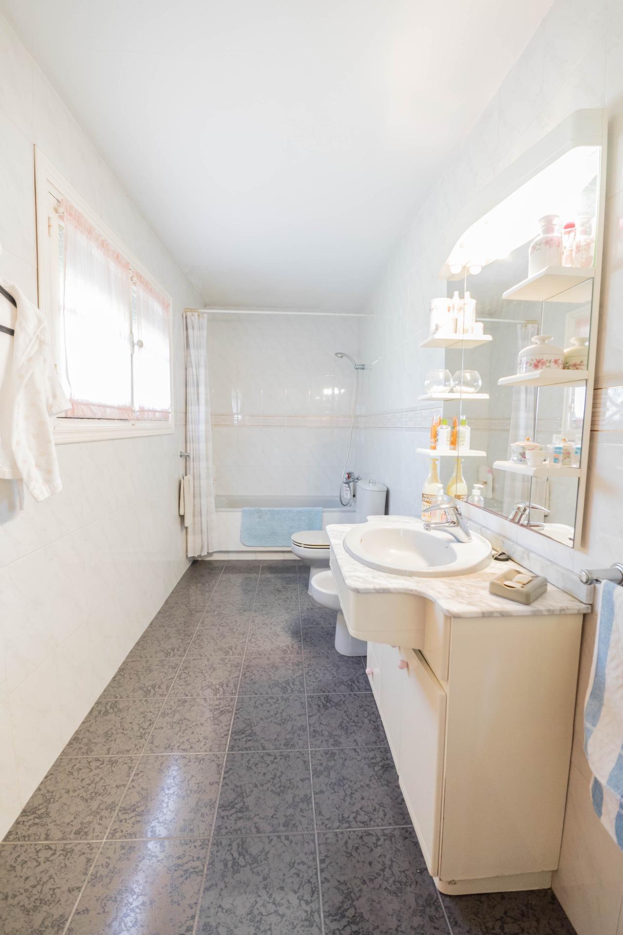 Casas o chalets-Venta-Mijas-2009512-Foto-52