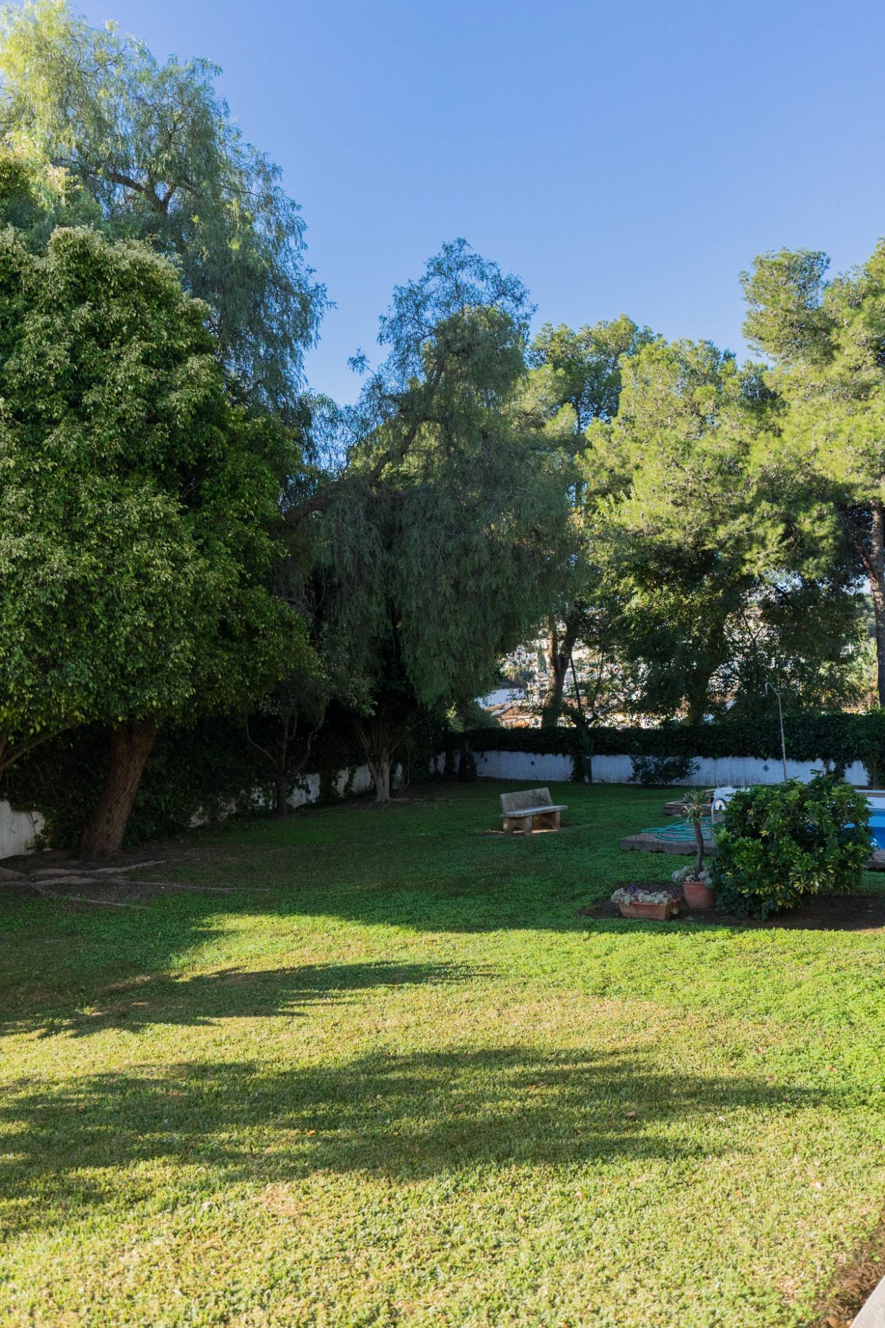 Casas o chalets-Venta-Mijas-2009512-Foto-53