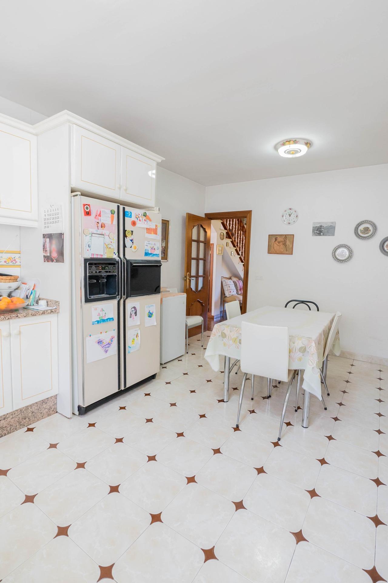 Casas o chalets-Venta-Mijas-2009512-Foto-57