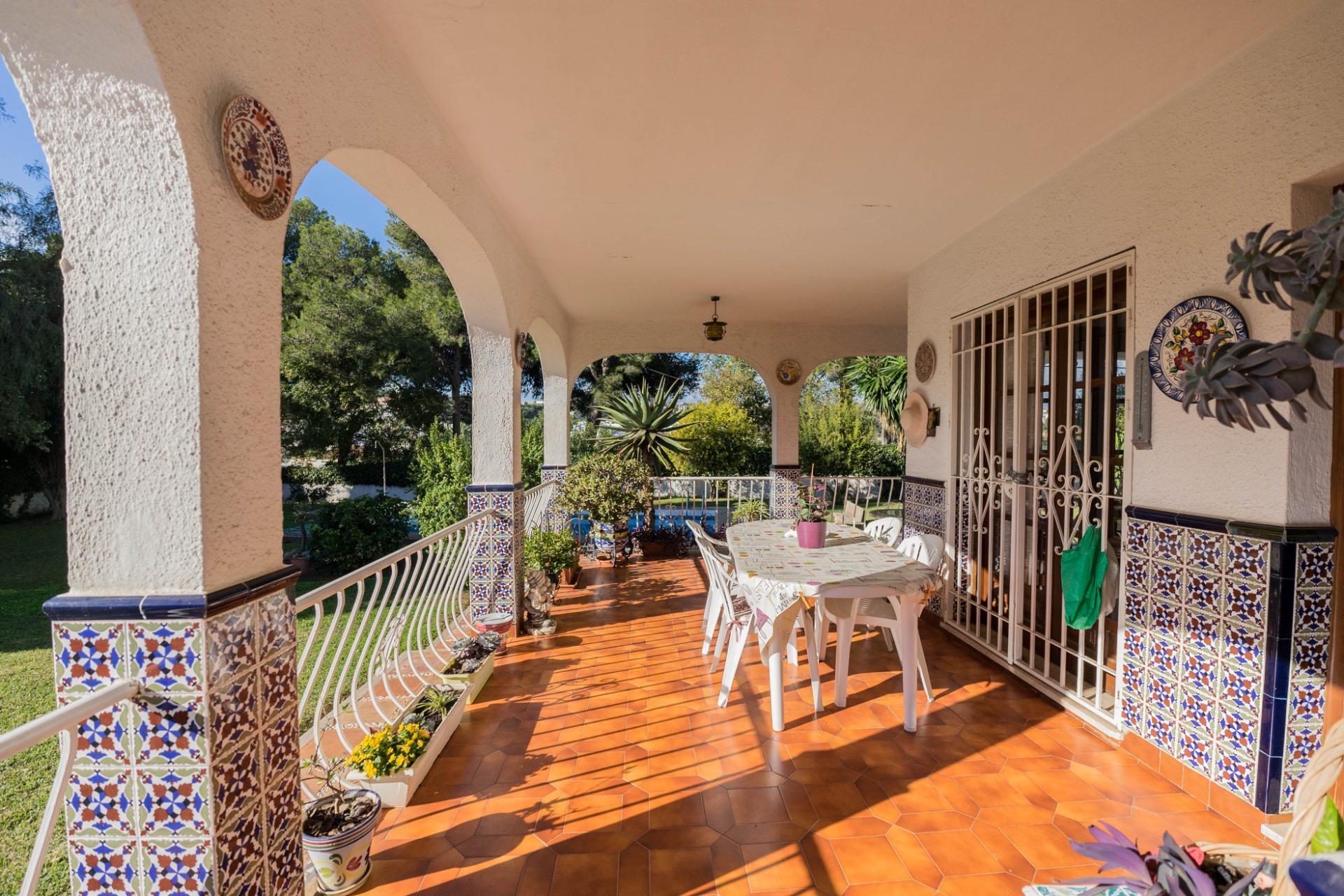 Casas o chalets-Venta-Mijas-2009512-Foto-62