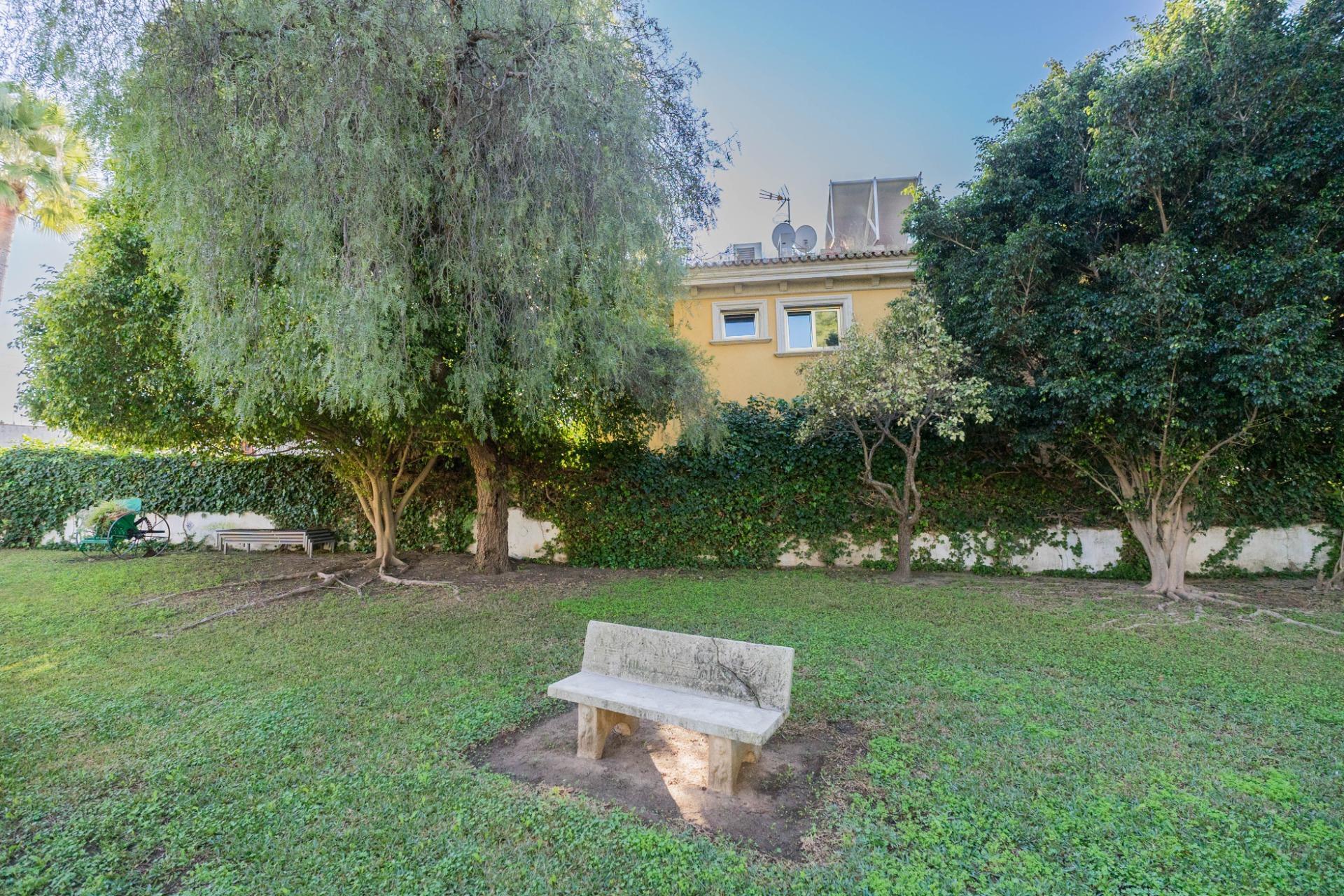 Casas o chalets-Venta-Mijas-2009512-Foto-74