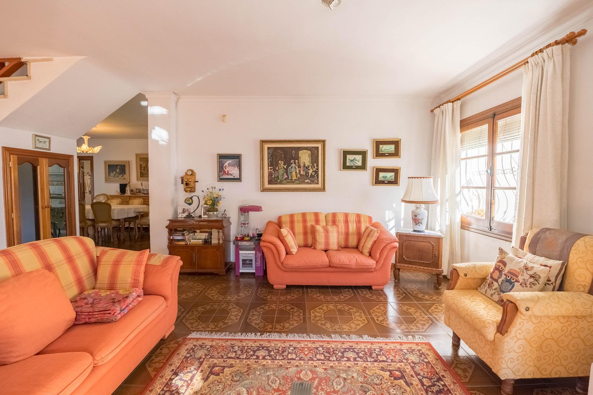 Casas o chalets-Venta-Mijas-2009512-Foto-77