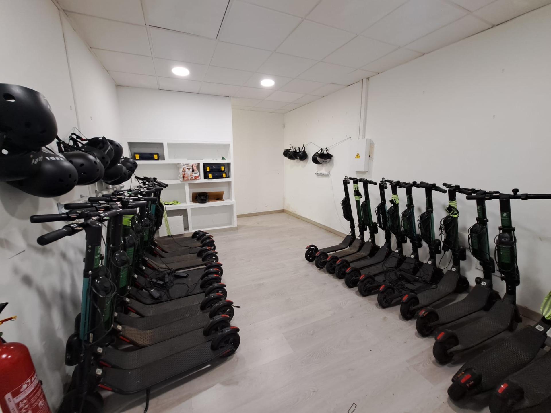 Negocios-Venta-Palma de Mallorca-1888232-Foto-2