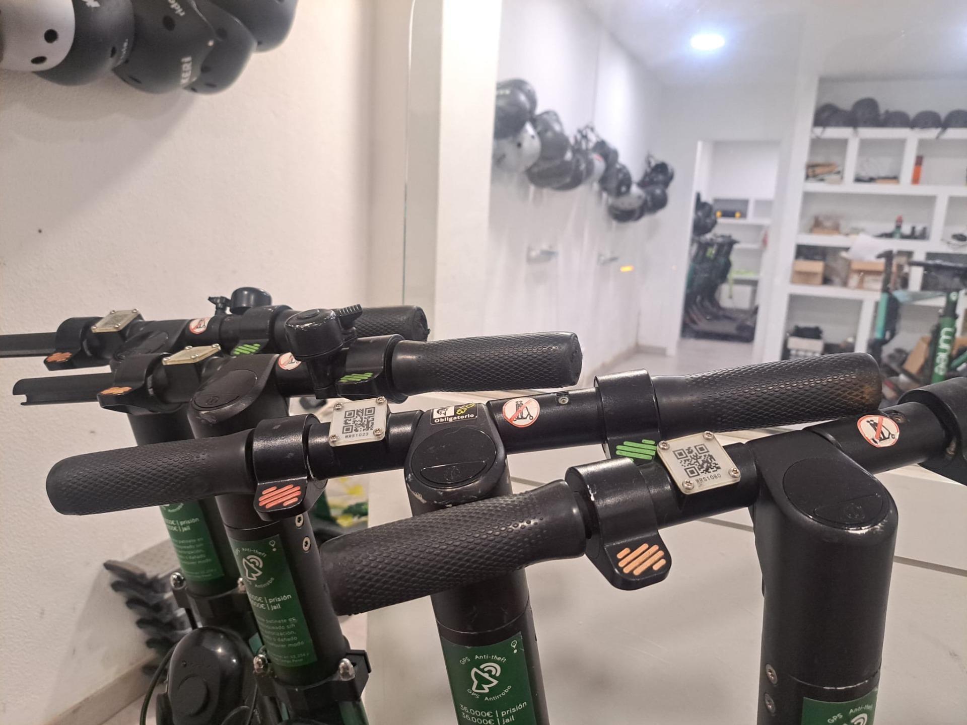 Negocios-Venta-Palma de Mallorca-1888232