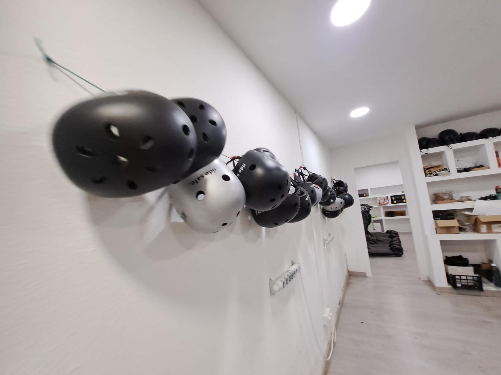 Negocios-Venta-Palma de Mallorca-1888232-Foto-10