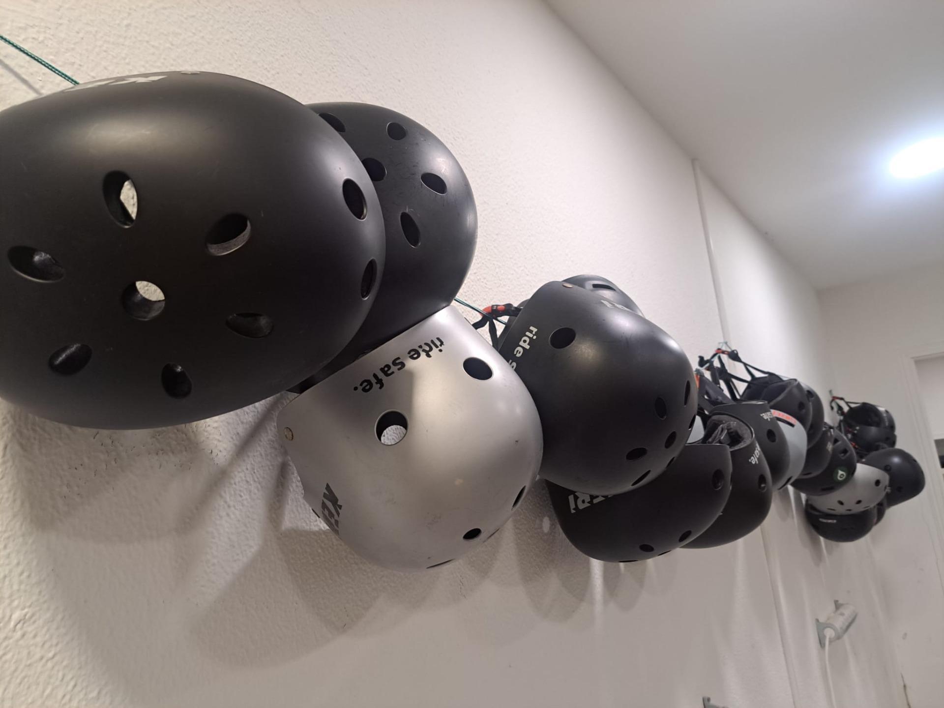 Negocios-Venta-Palma de Mallorca-1888232-Foto-17