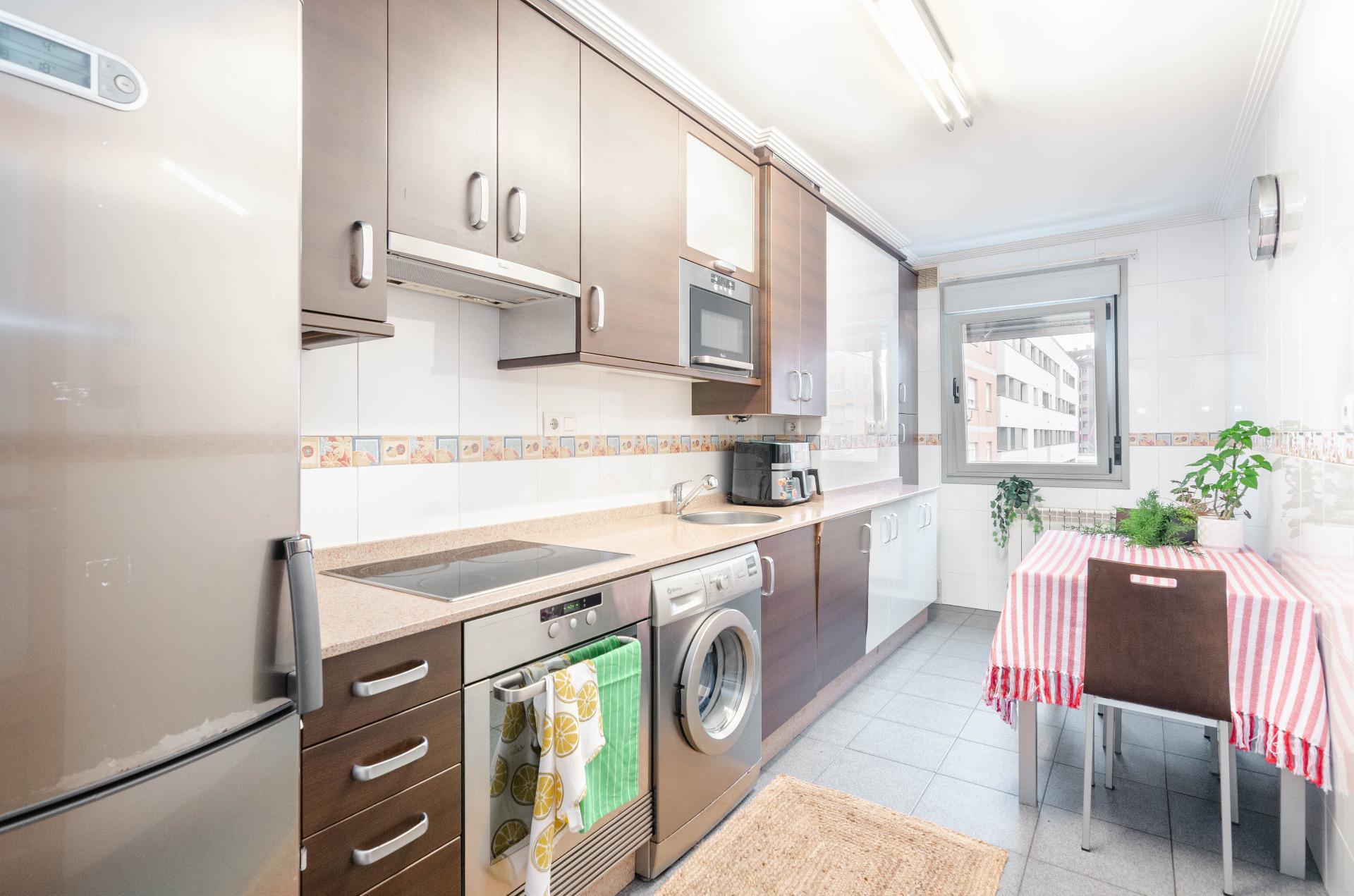 Pisos-Venta-CastrillÃ³n-2088168-Foto-3