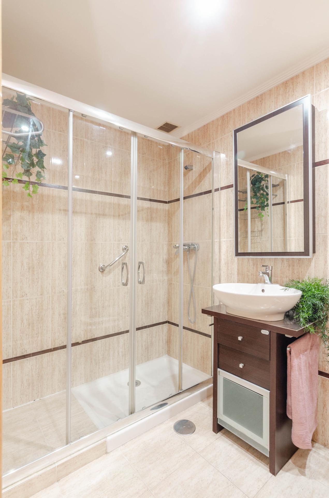 Pisos-Venta-CastrillÃ³n-2088168-Foto-5