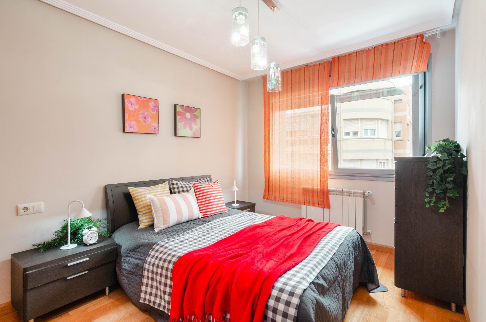 Pisos-Venta-CastrillÃ³n-2088168-Foto-4