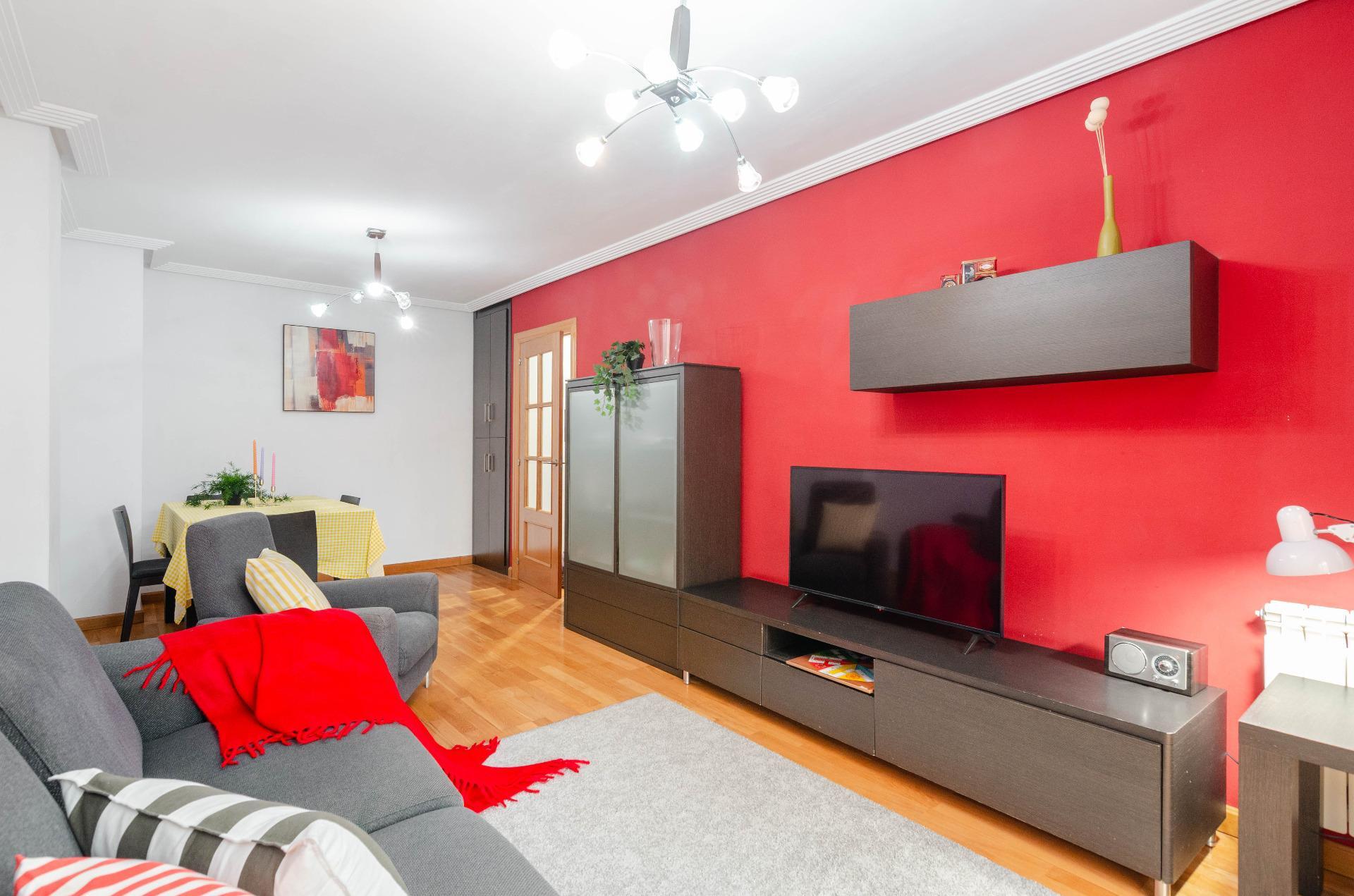 Pisos-Venta-CastrillÃ³n-2088168-Foto-2