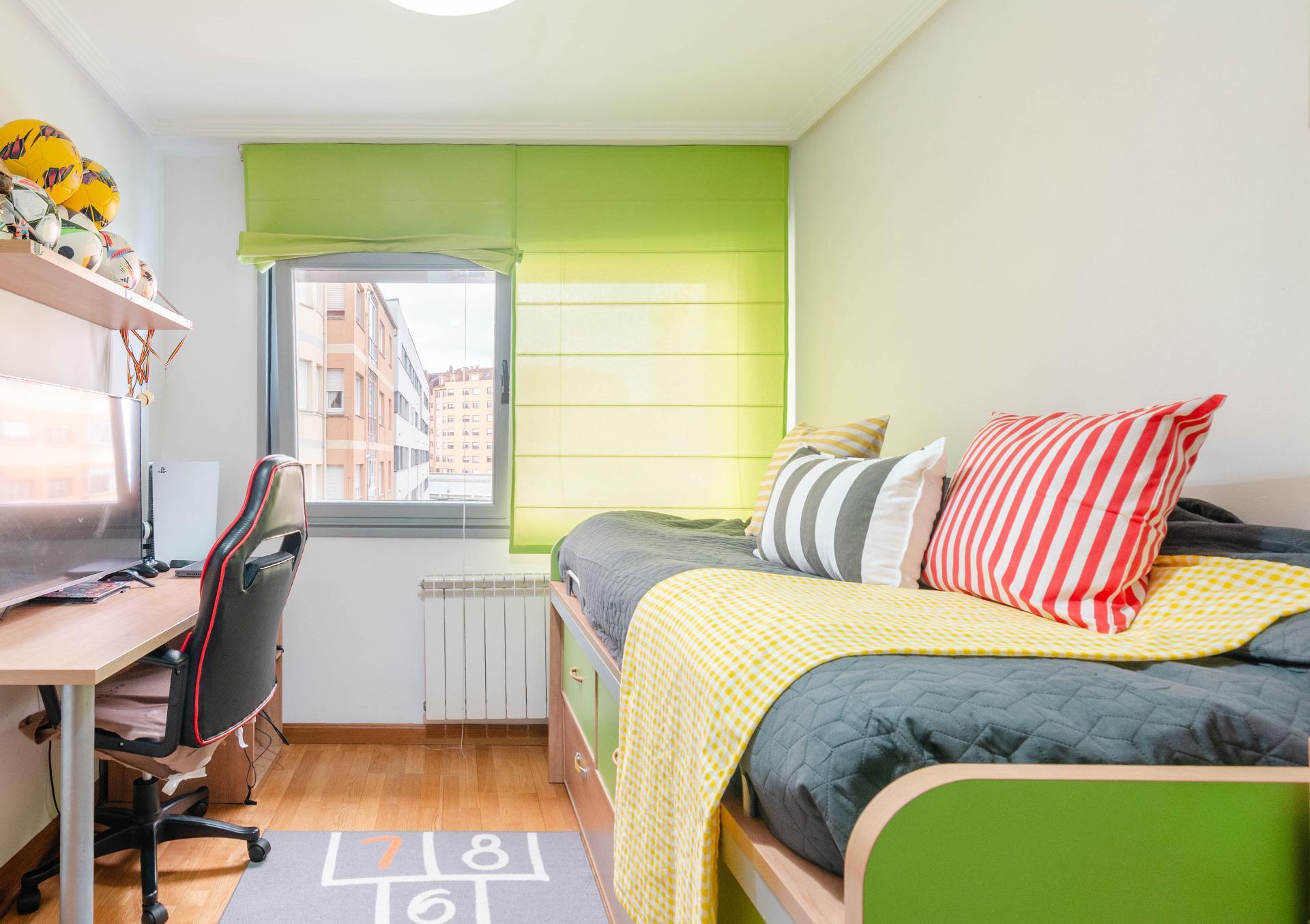 Pisos-Venta-CastrillÃ³n-2088168-Foto-7