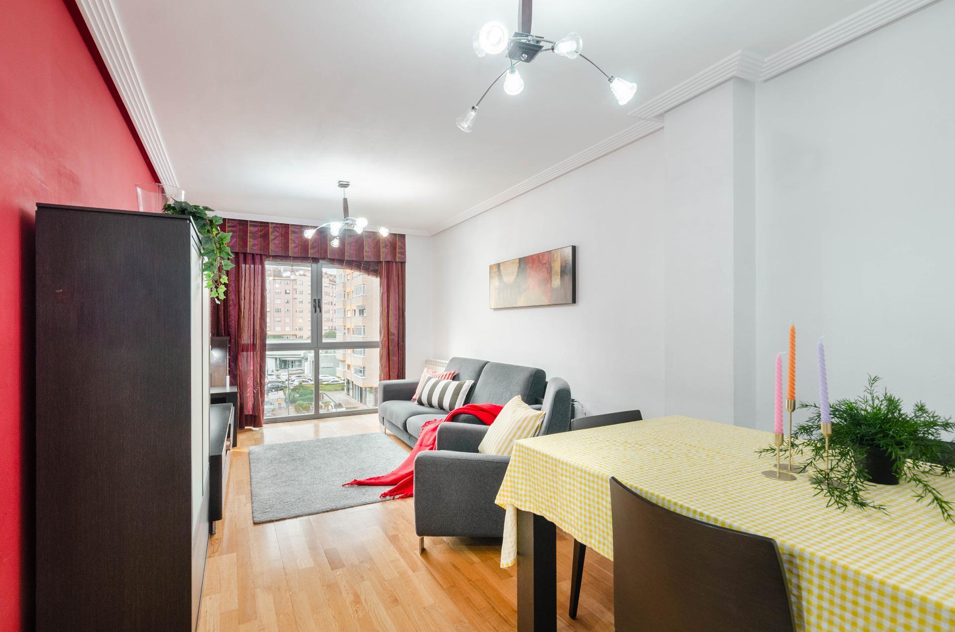 Pisos-Venta-CastrillÃ³n-2088168-Foto-10