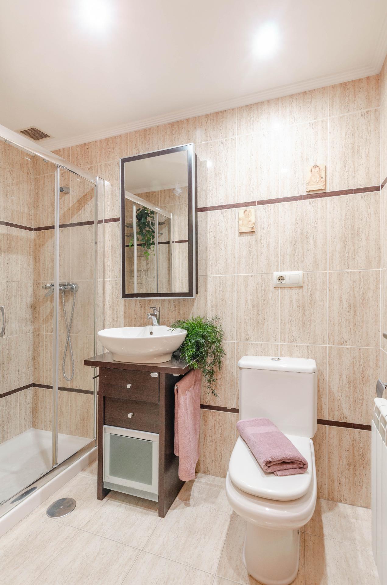 Pisos-Venta-CastrillÃ³n-2088168-Foto-6