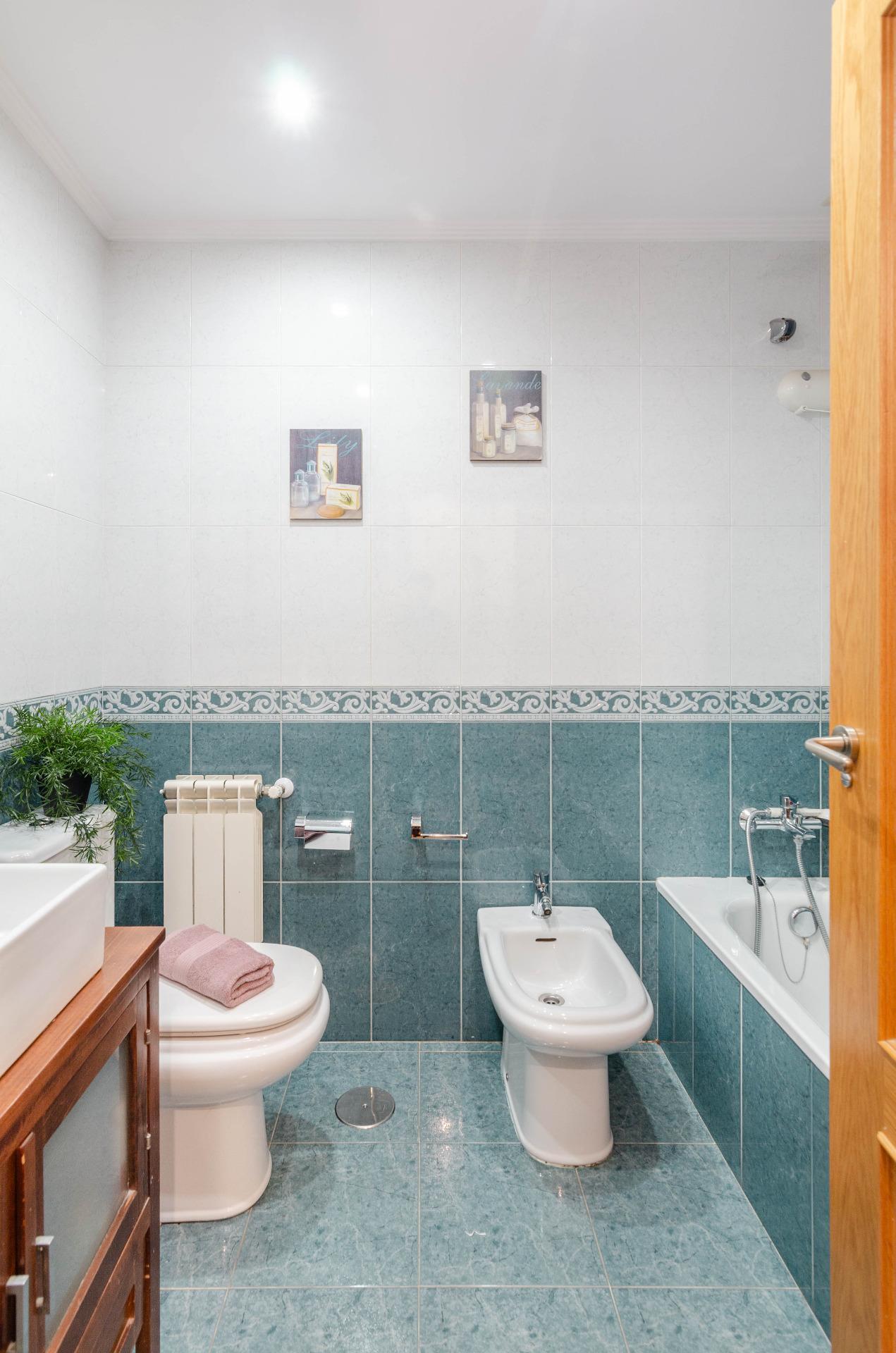 Pisos-Venta-CastrillÃ³n-2088168-Foto-9