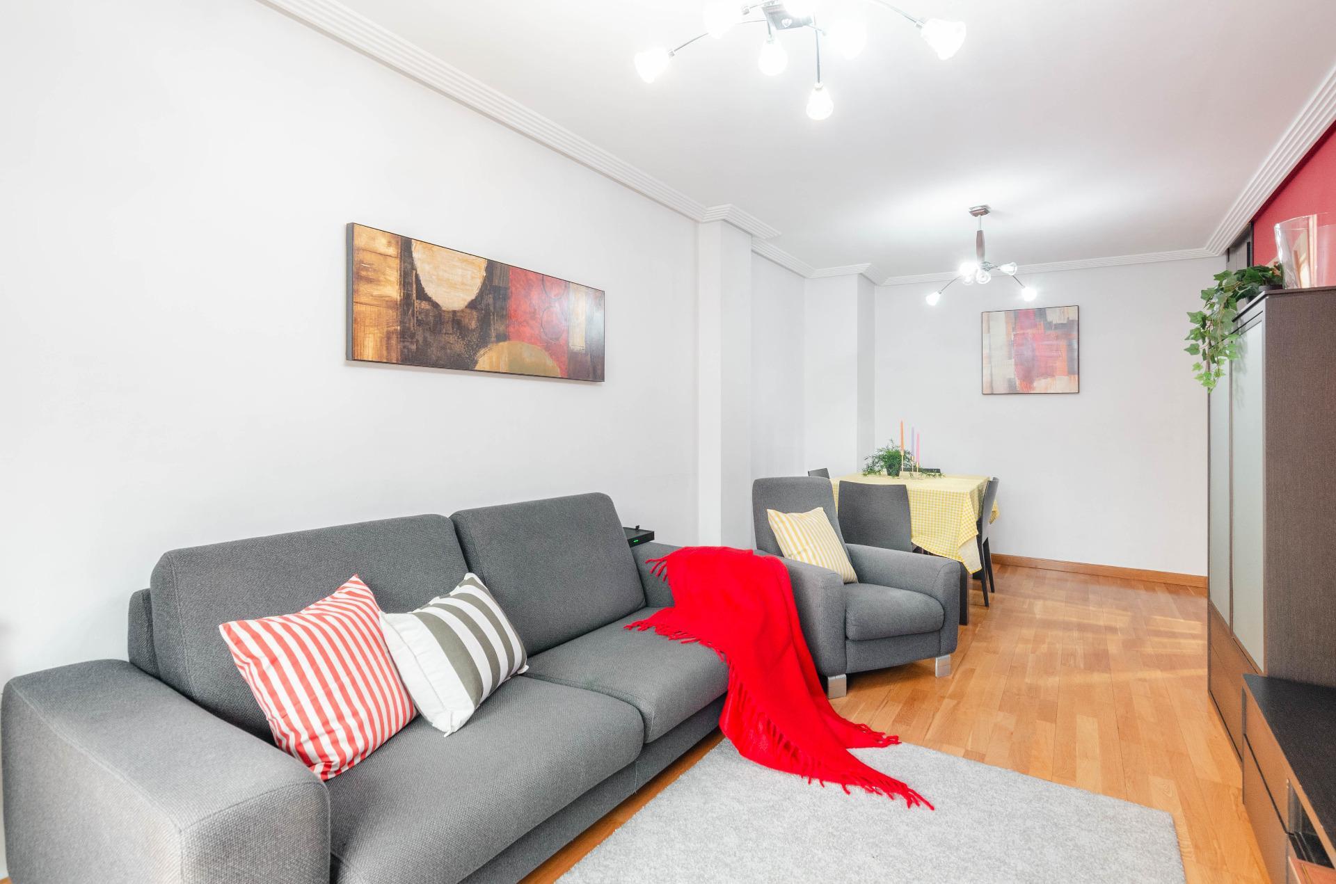 Pisos-Venta-CastrillÃ³n-2088168-Foto-12