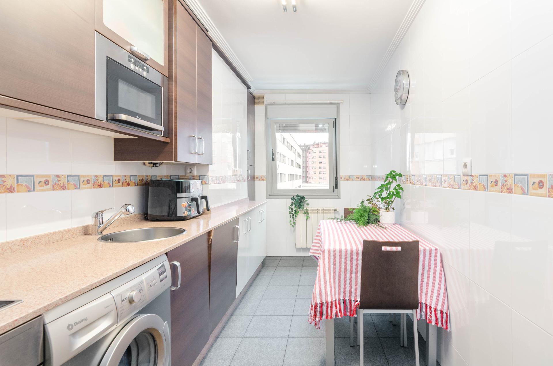 Pisos-Venta-CastrillÃ³n-2088168-Foto-14