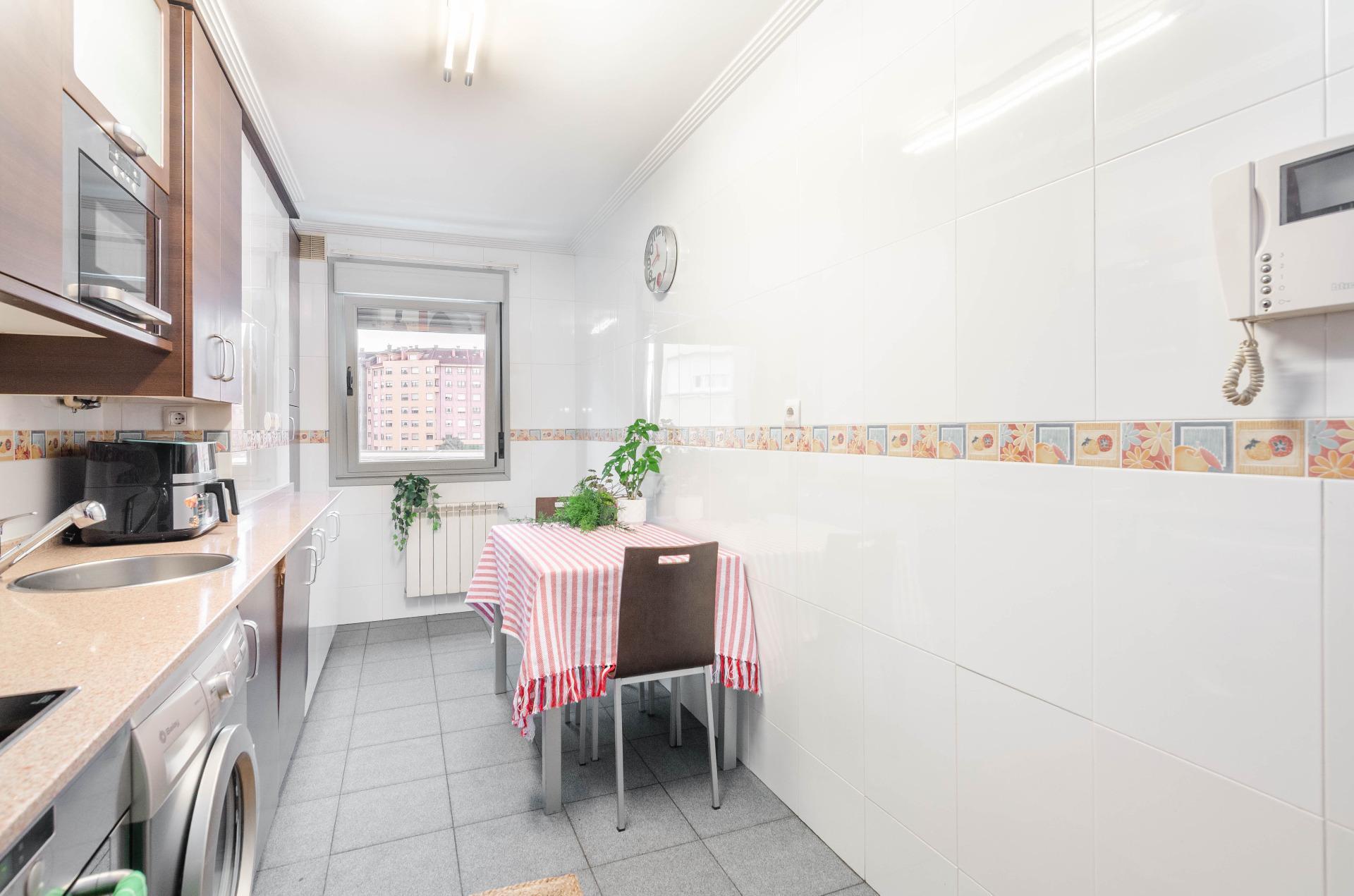 Pisos-Venta-CastrillÃ³n-2088168-Foto-13