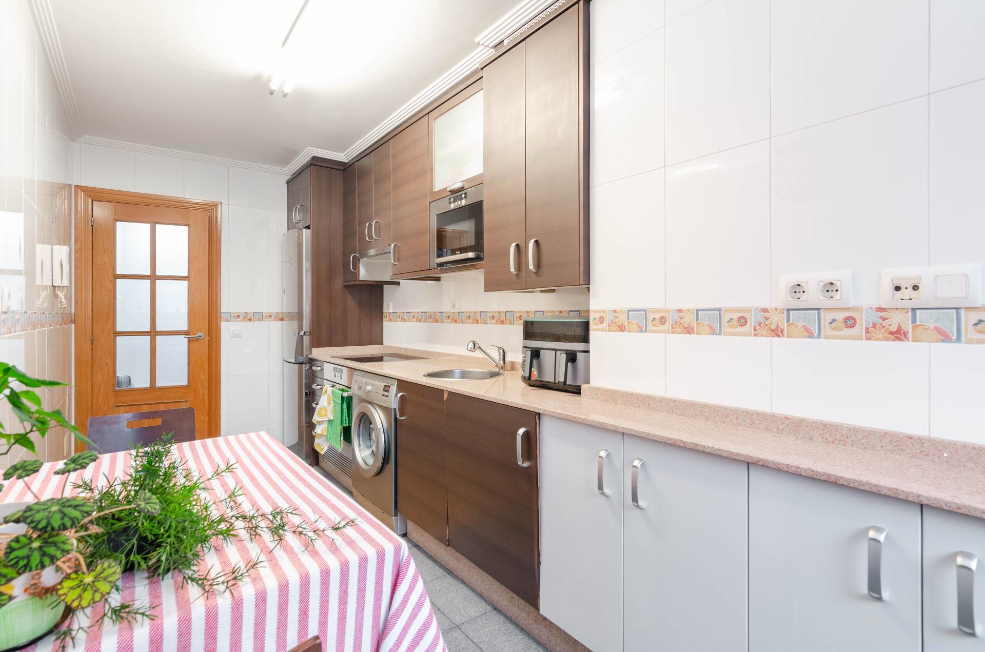 Pisos-Venta-CastrillÃ³n-2088168-Foto-15