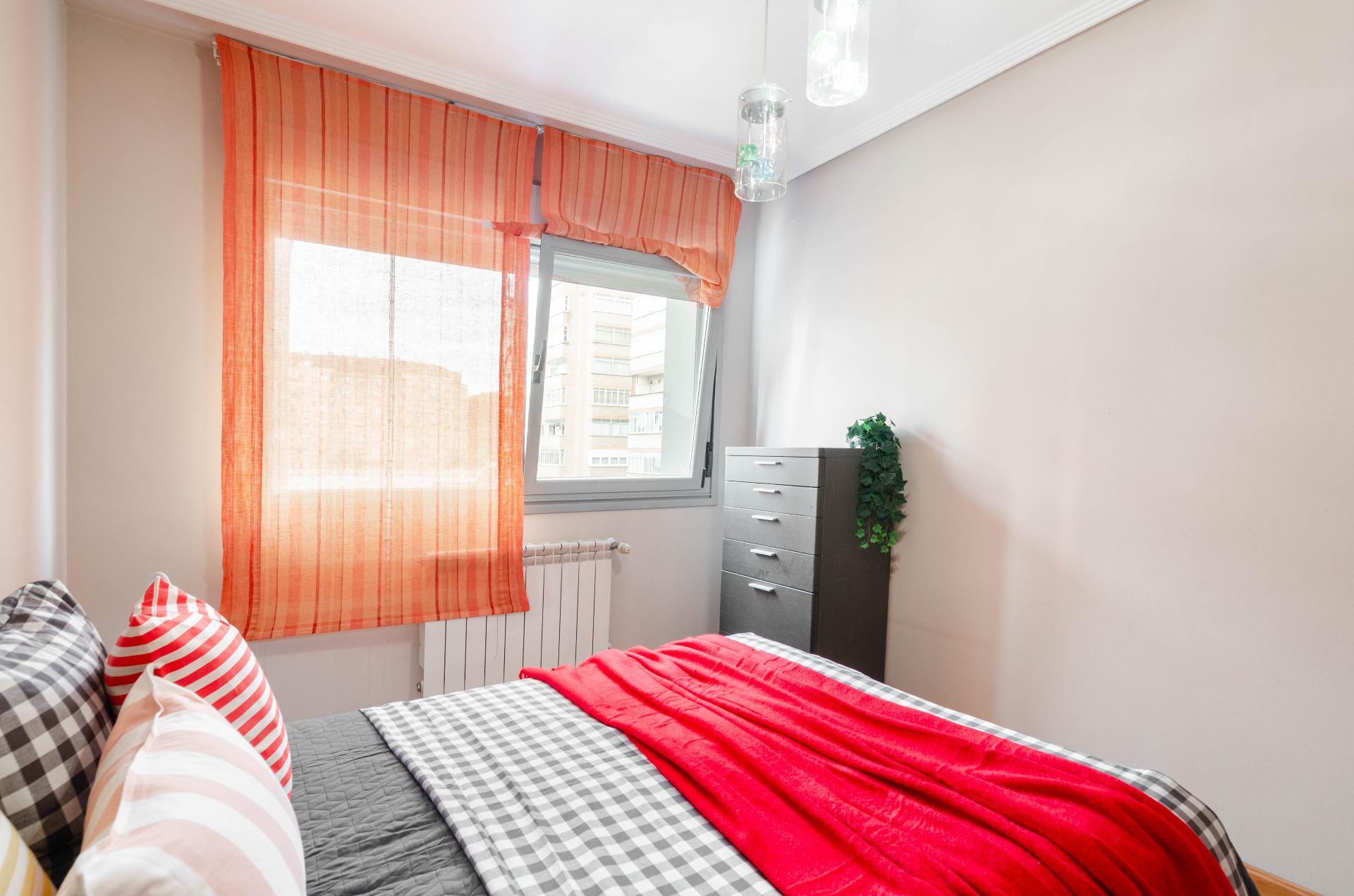 Pisos-Venta-CastrillÃ³n-2088168-Foto-17