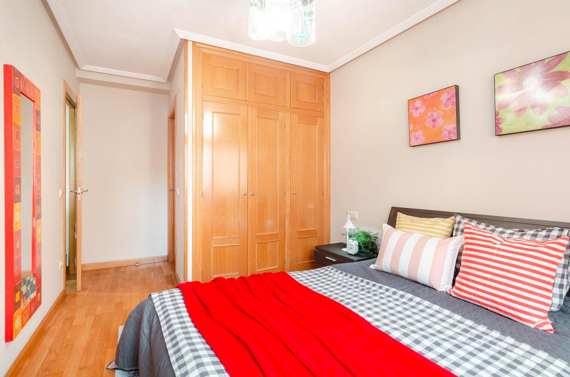 Pisos-Venta-CastrillÃ³n-2088168-Foto-19