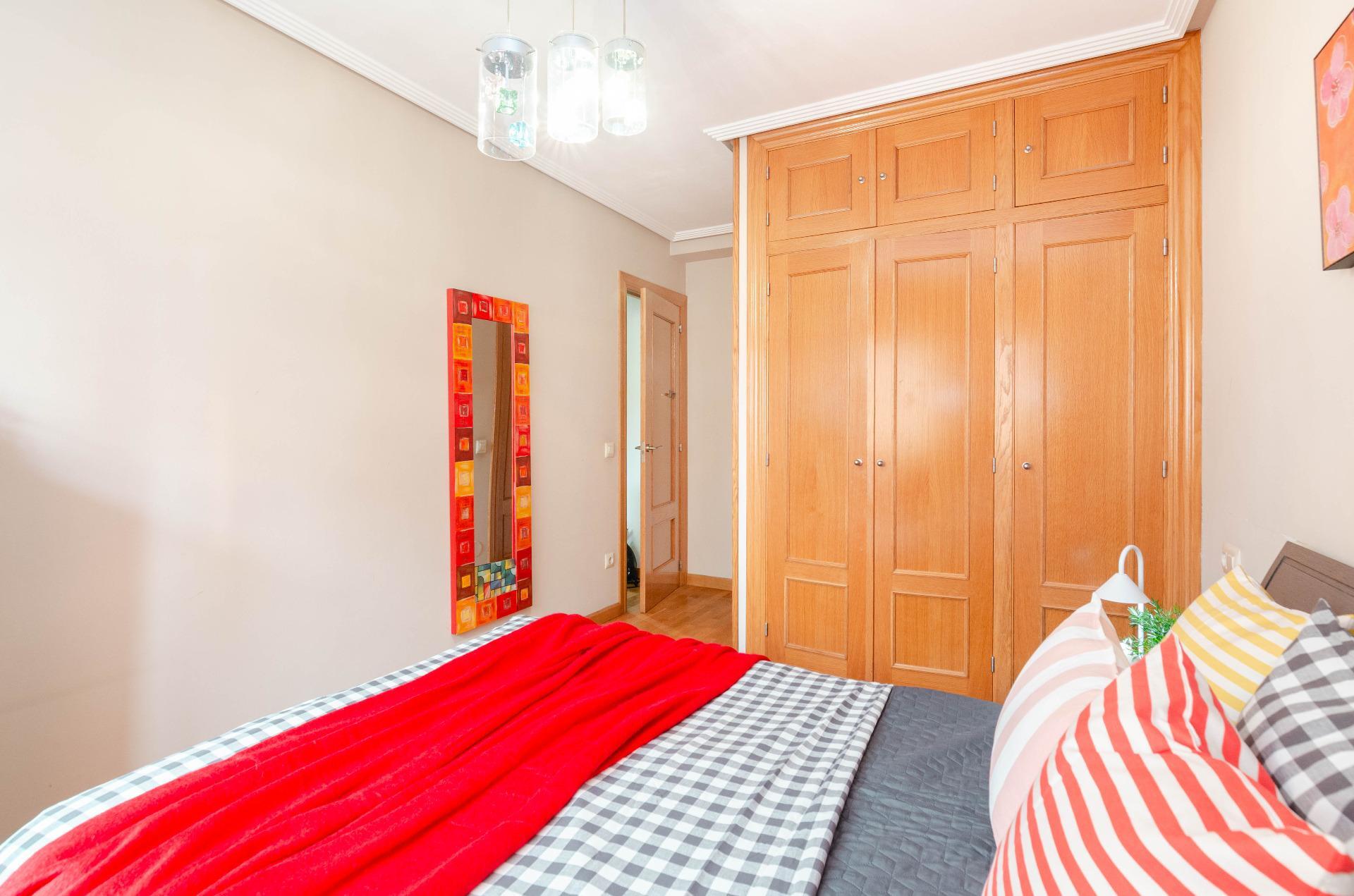 Pisos-Venta-CastrillÃ³n-2088168-Foto-18