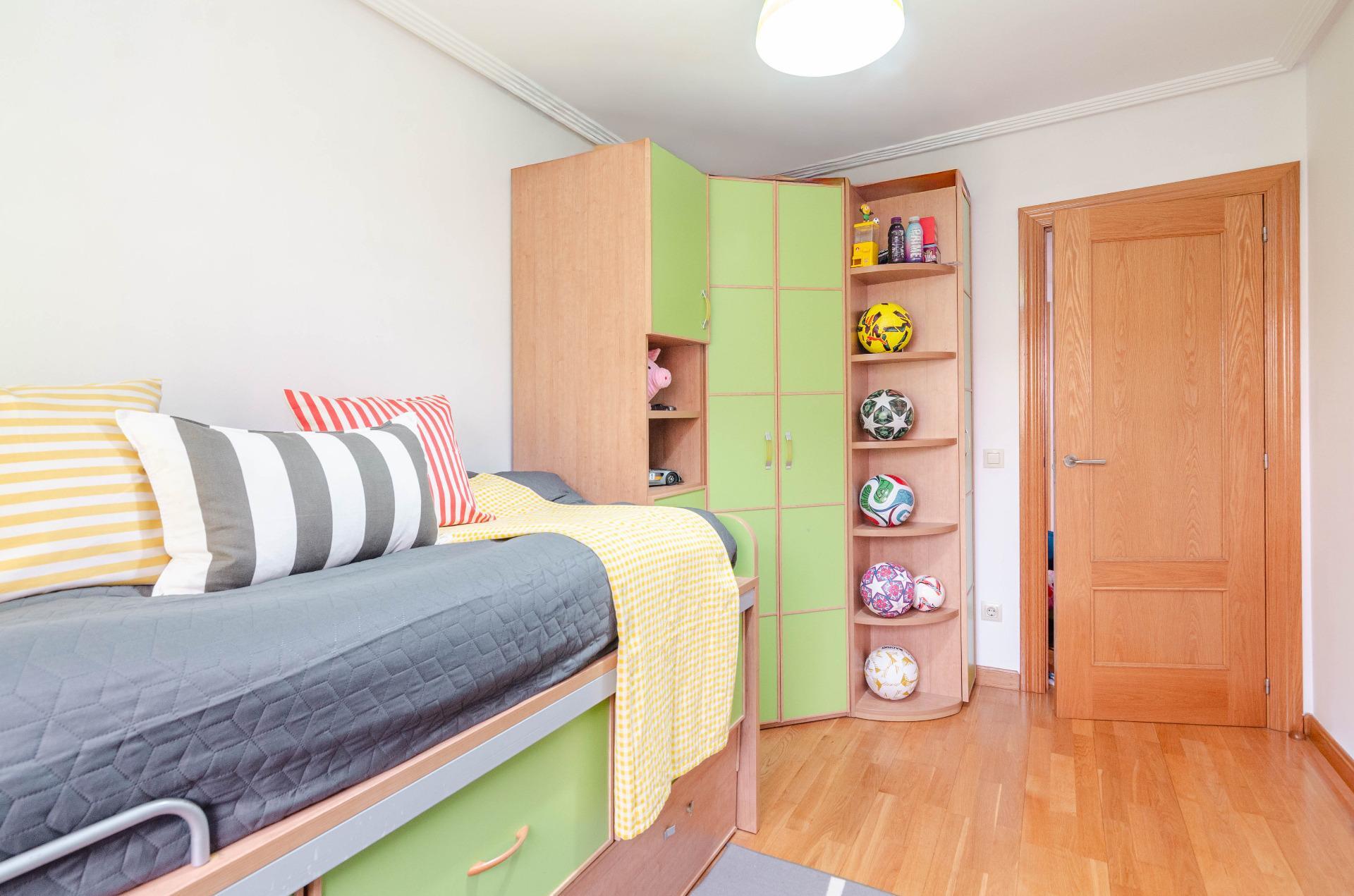 Pisos-Venta-CastrillÃ³n-2088168-Foto-22