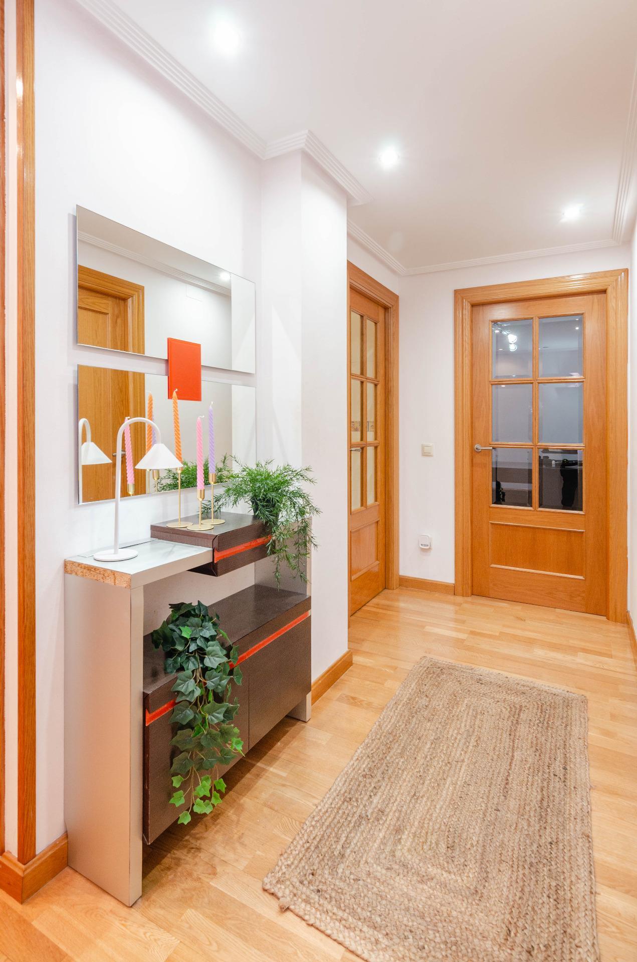 Pisos-Venta-CastrillÃ³n-2088168-Foto-23