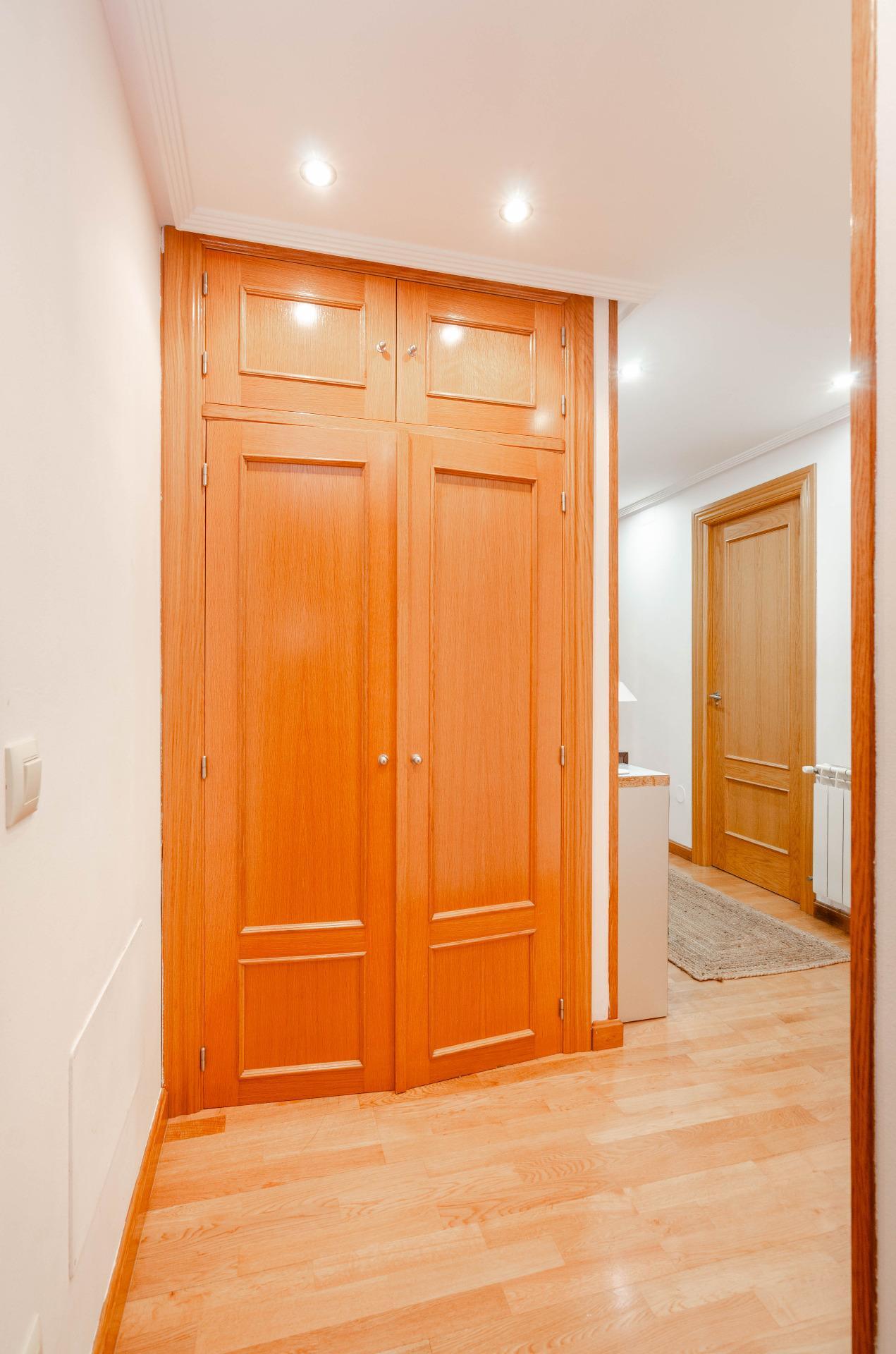 Pisos-Venta-CastrillÃ³n-2088168-Foto-24