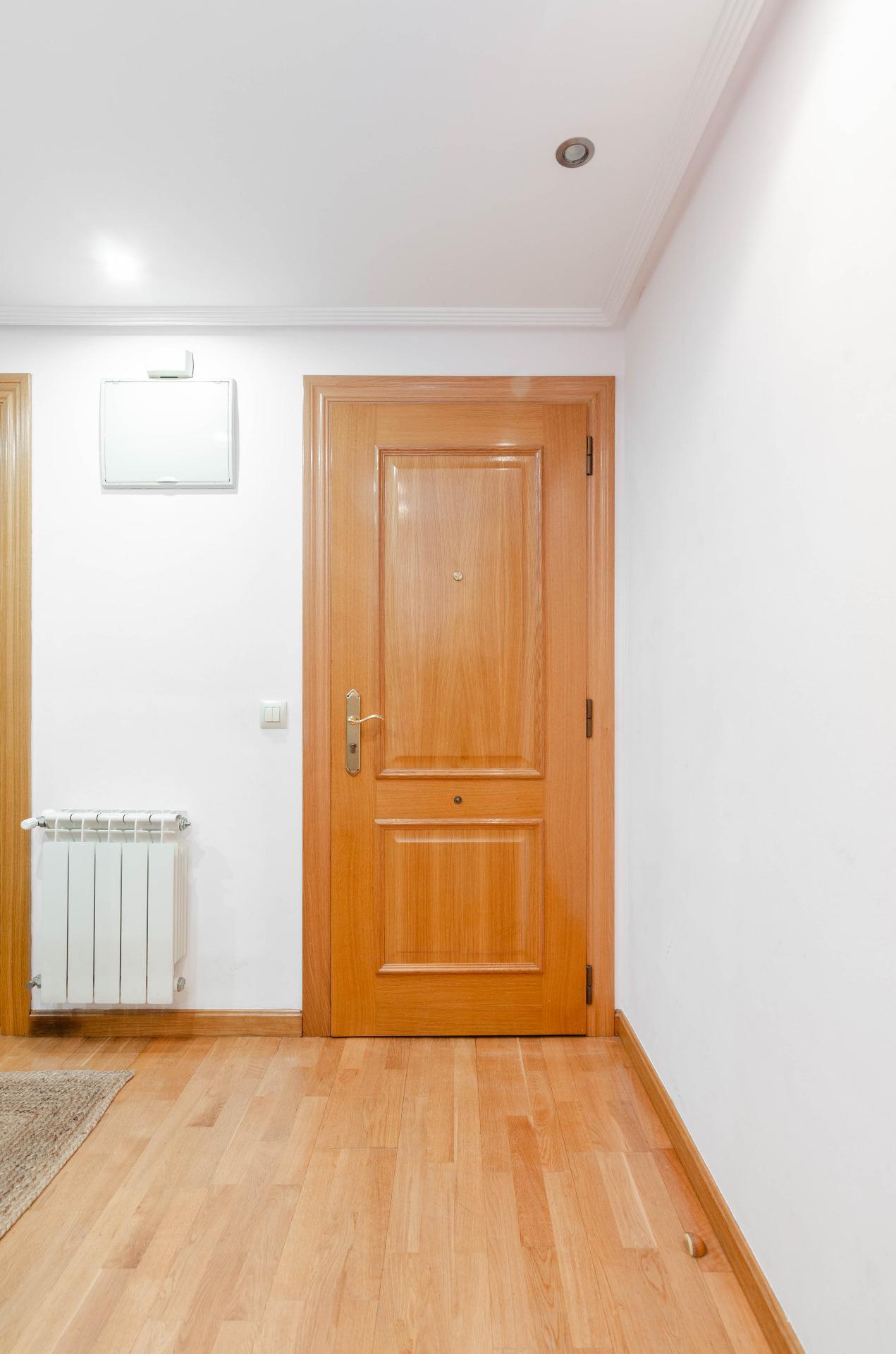 Pisos-Venta-CastrillÃ³n-2088168-Foto-25