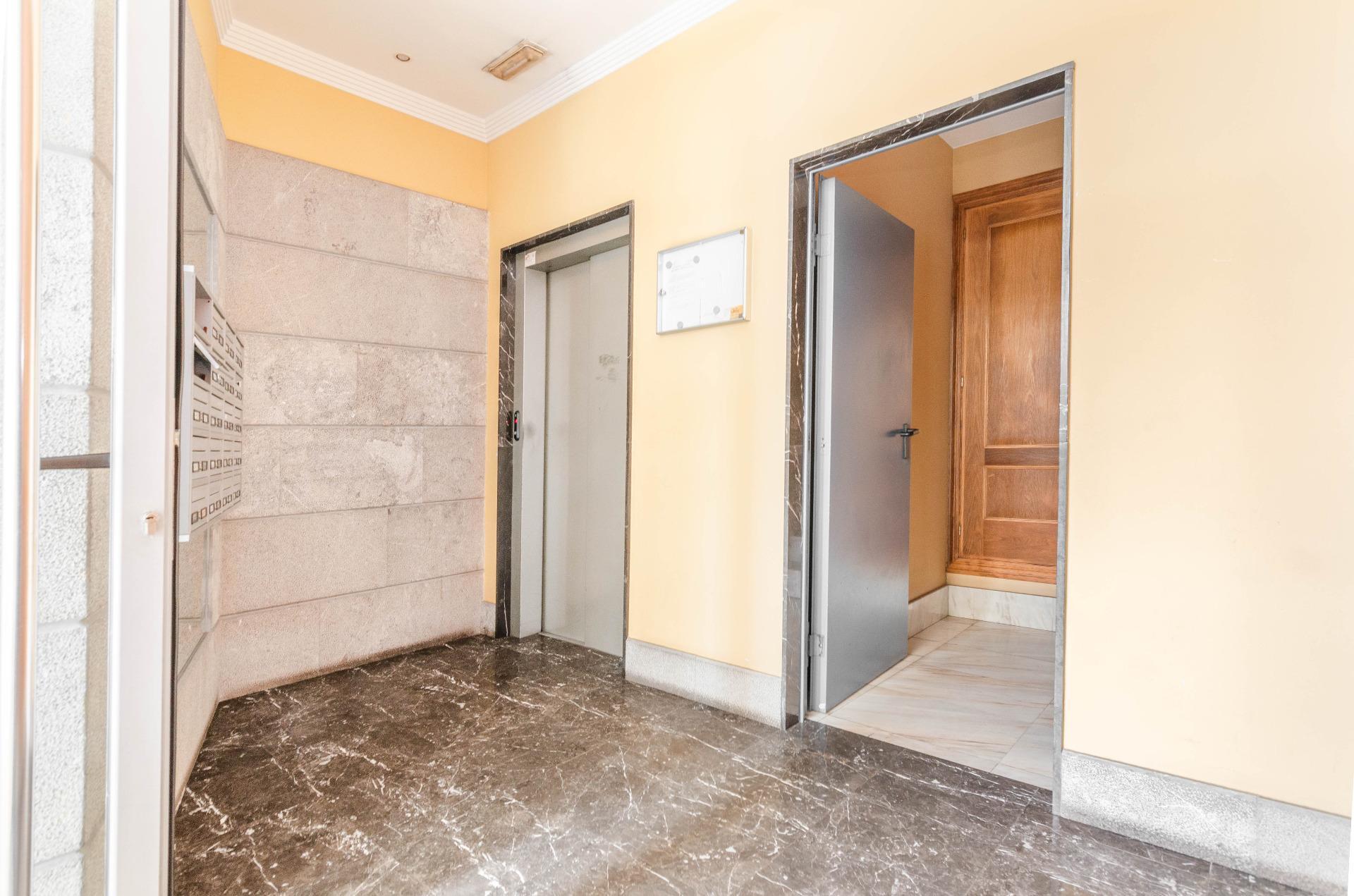 Pisos-Venta-CastrillÃ³n-2088168-Foto-26