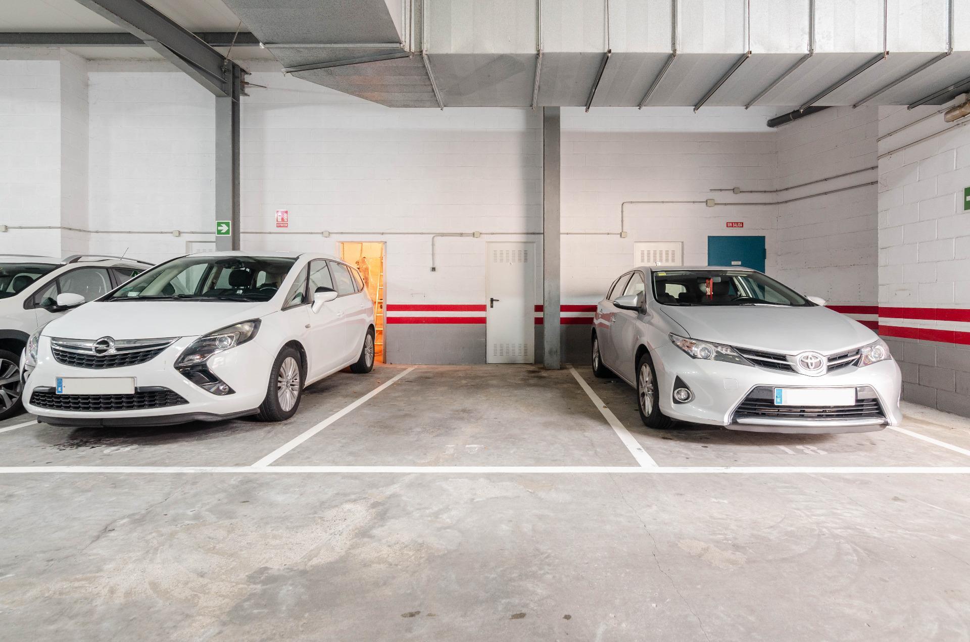 Pisos-Venta-CastrillÃ³n-2088168-Foto-27