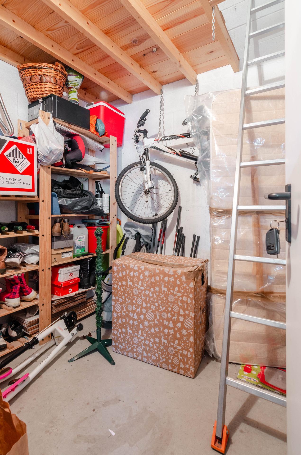 Pisos-Venta-CastrillÃ³n-2088168-Foto-29