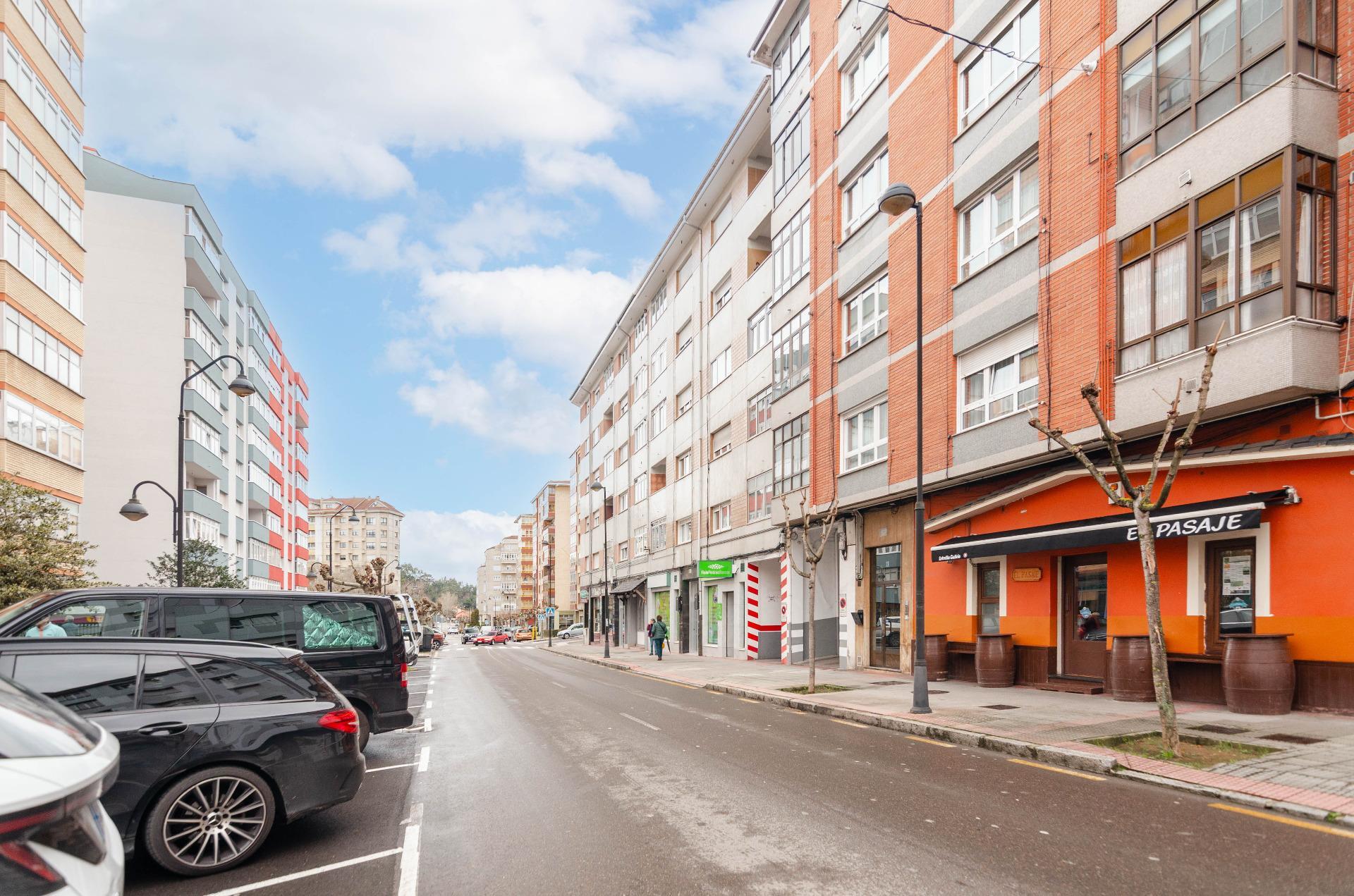 Pisos-Venta-CastrillÃ³n-2088168-Foto-31