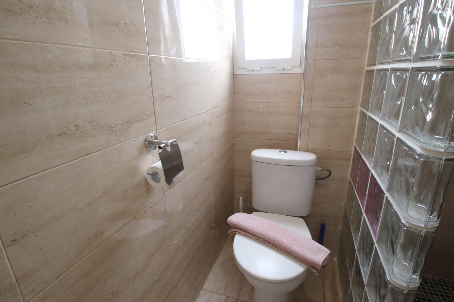 Pisos-Venta-AlmerÃ­a-2060787-Foto-8