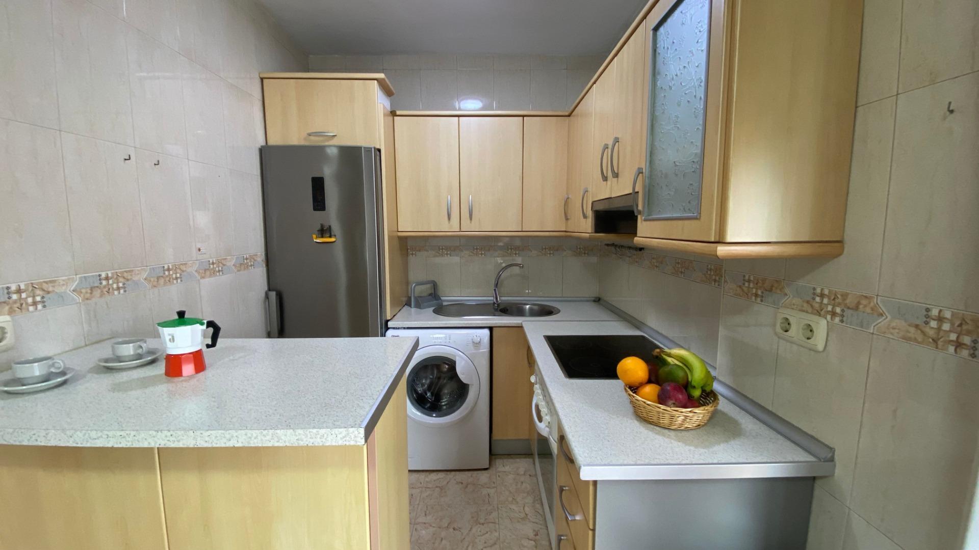 Pisos-Venta-AlmerÃ­a-2060787-Foto-15