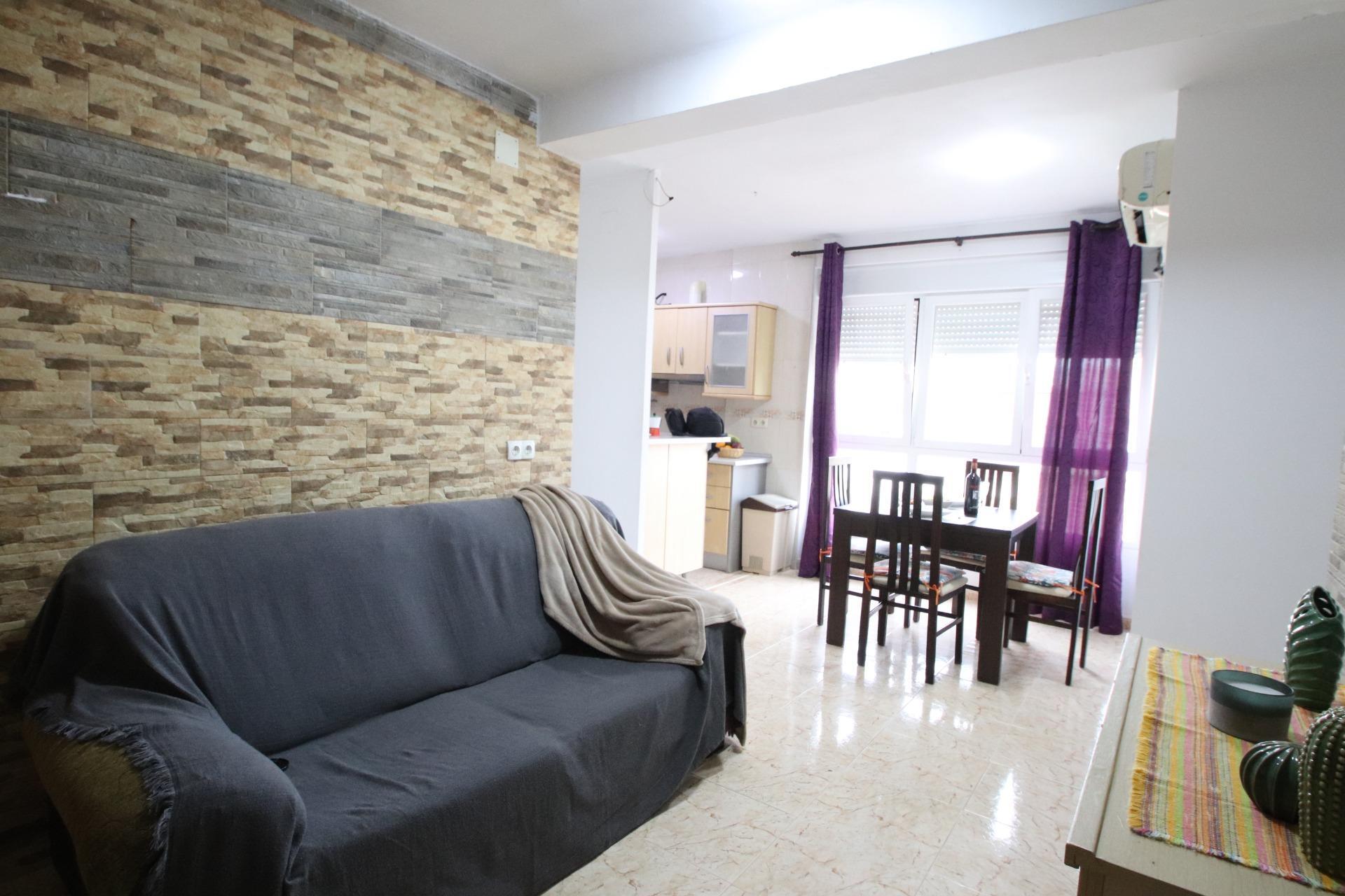 Pisos-Venta-AlmerÃ­a-2060787-Foto-13