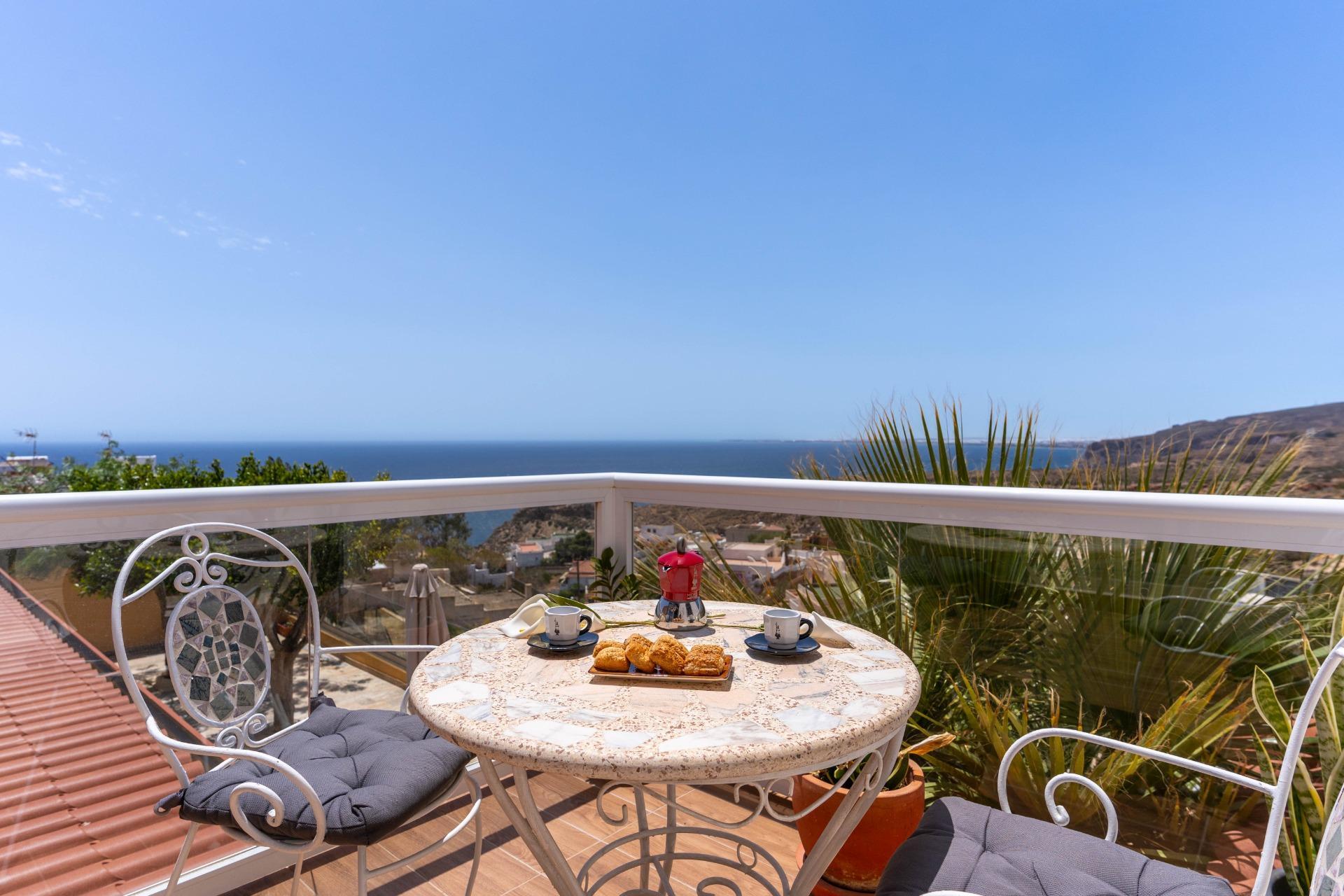 Casas o chalets-Venta-Roquetas de Mar-1745115-Foto-3