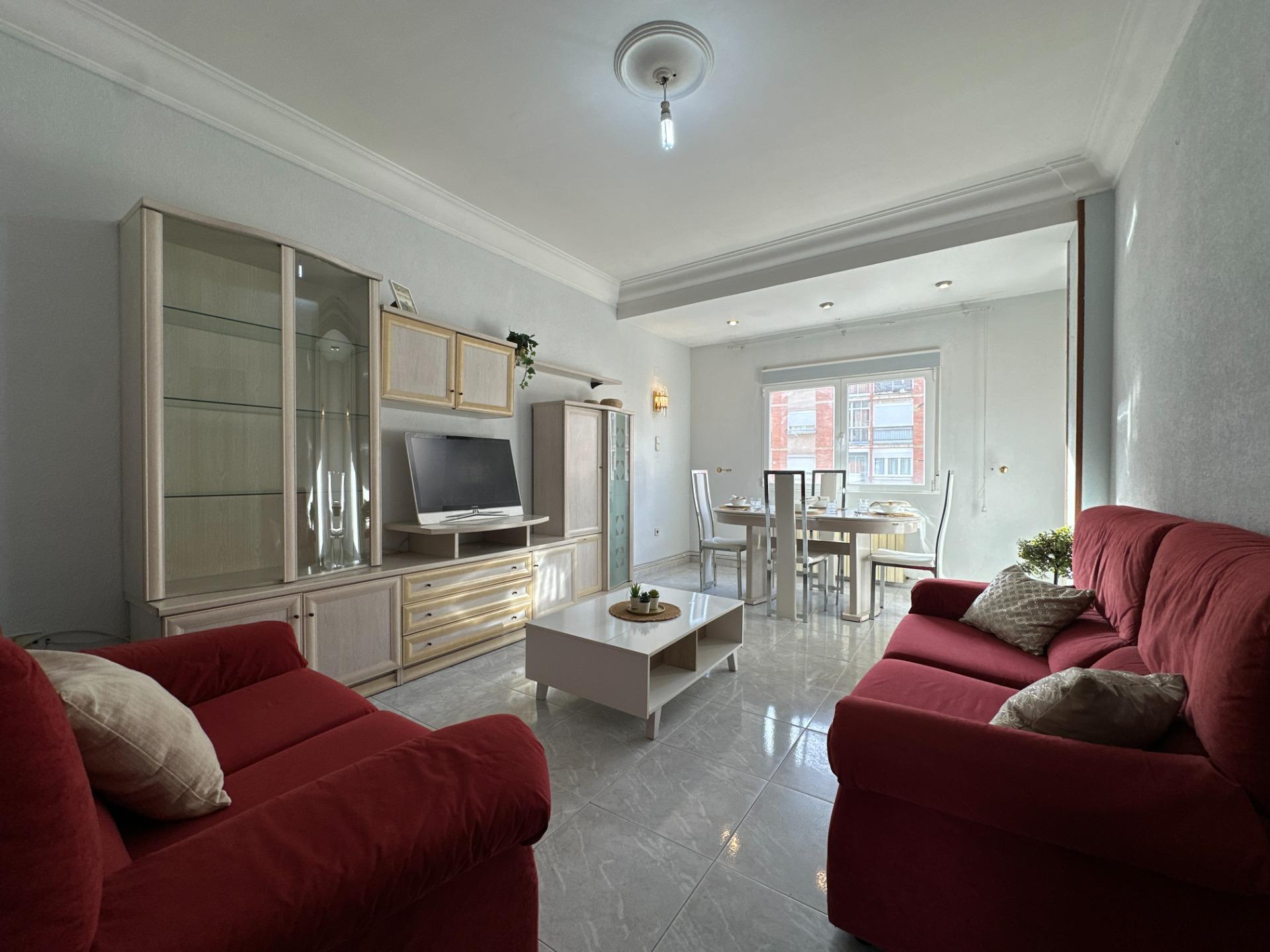 Pisos-Venta-Zaragoza-2043881-Foto-3