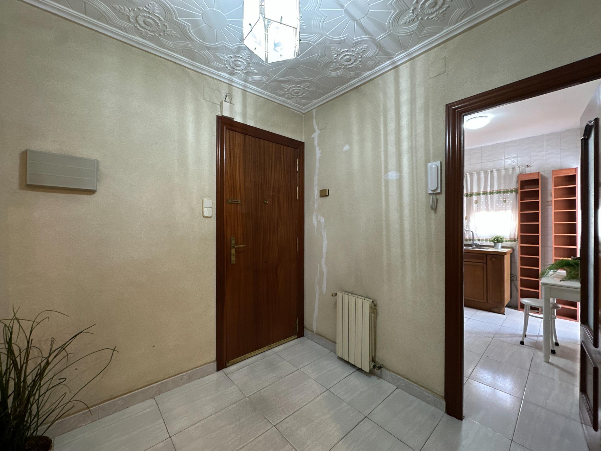 Pisos-Venta-Zaragoza-2043881-Foto-5