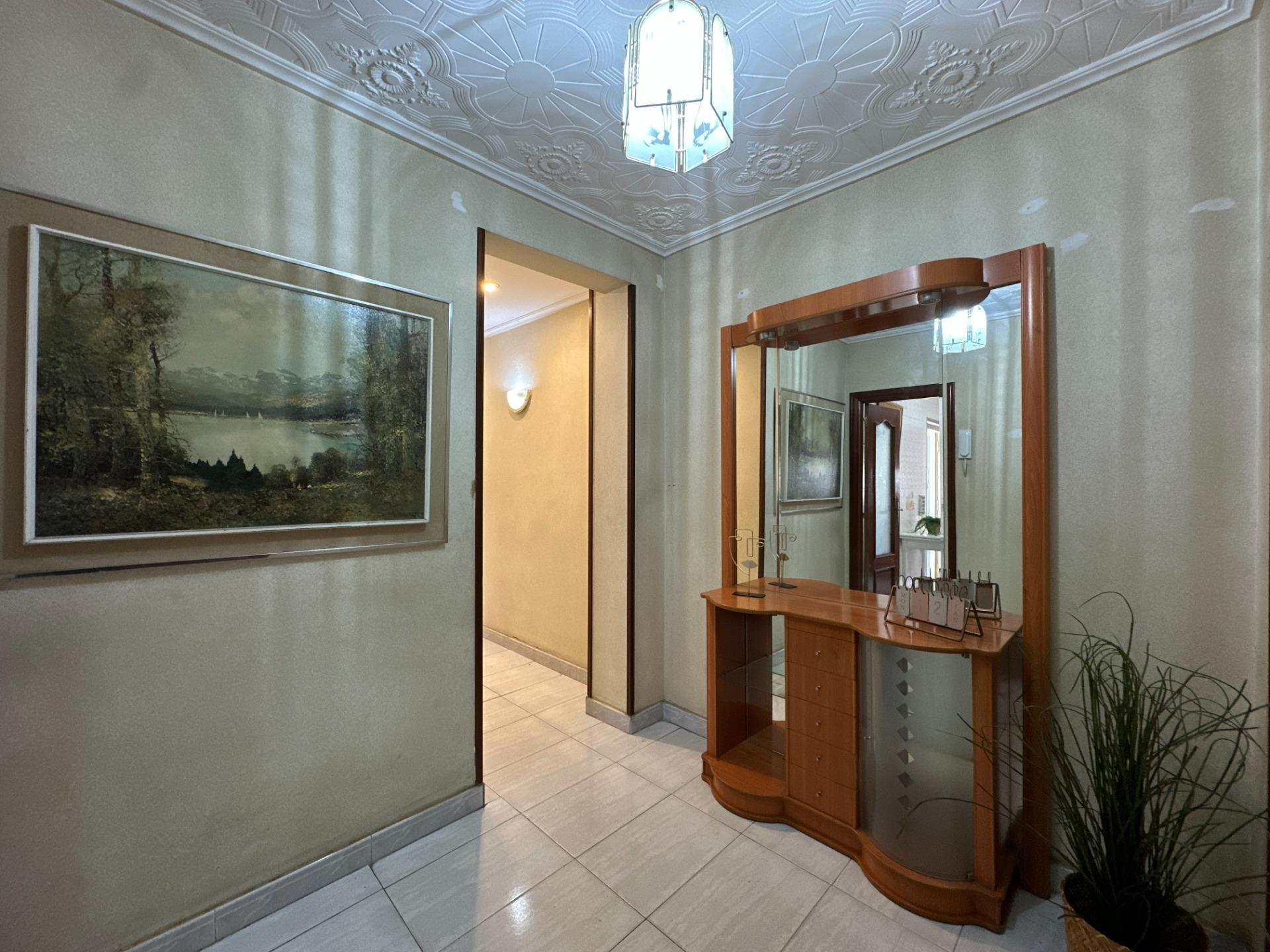 Pisos-Venta-Zaragoza-2043881-Foto-6