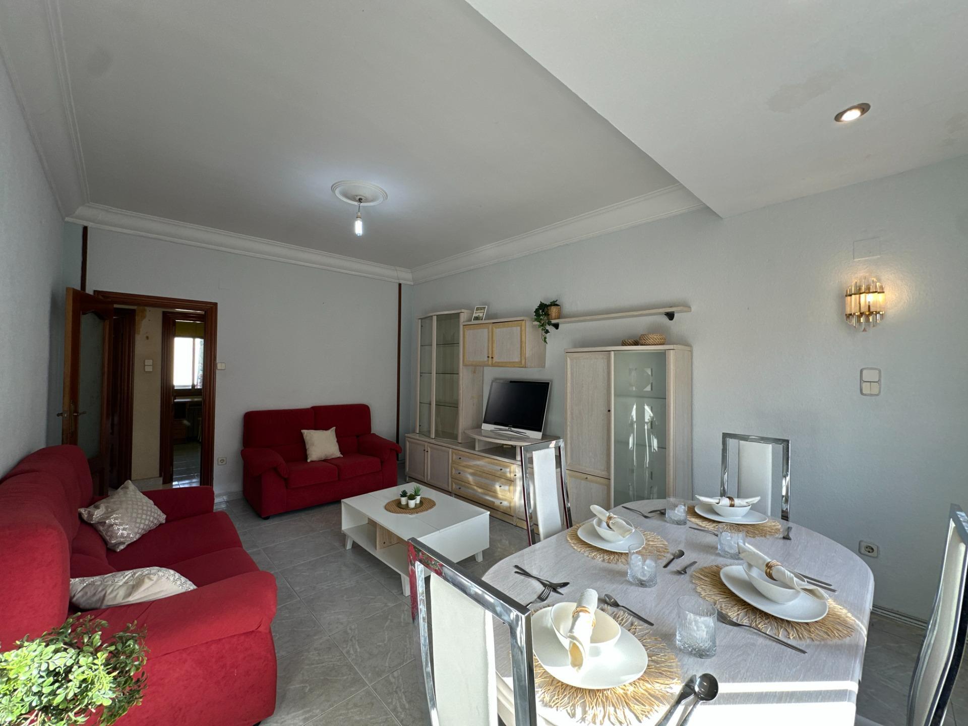 Pisos-Venta-Zaragoza-2043881-Foto-9