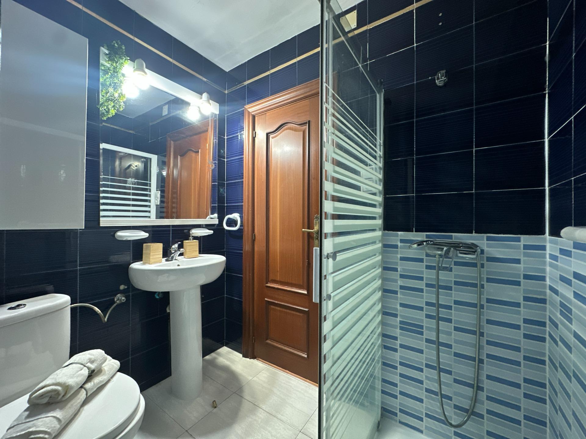 Pisos-Venta-Zaragoza-2043881-Foto-13