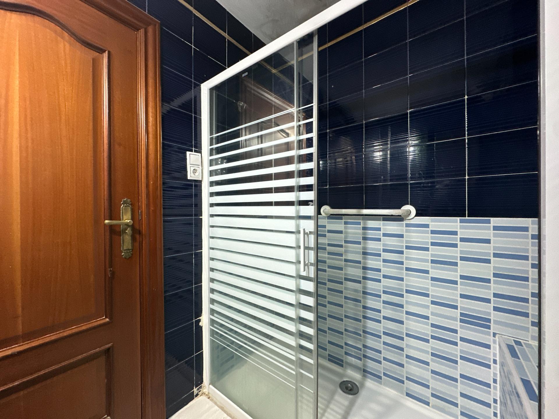 Pisos-Venta-Zaragoza-2043881-Foto-14