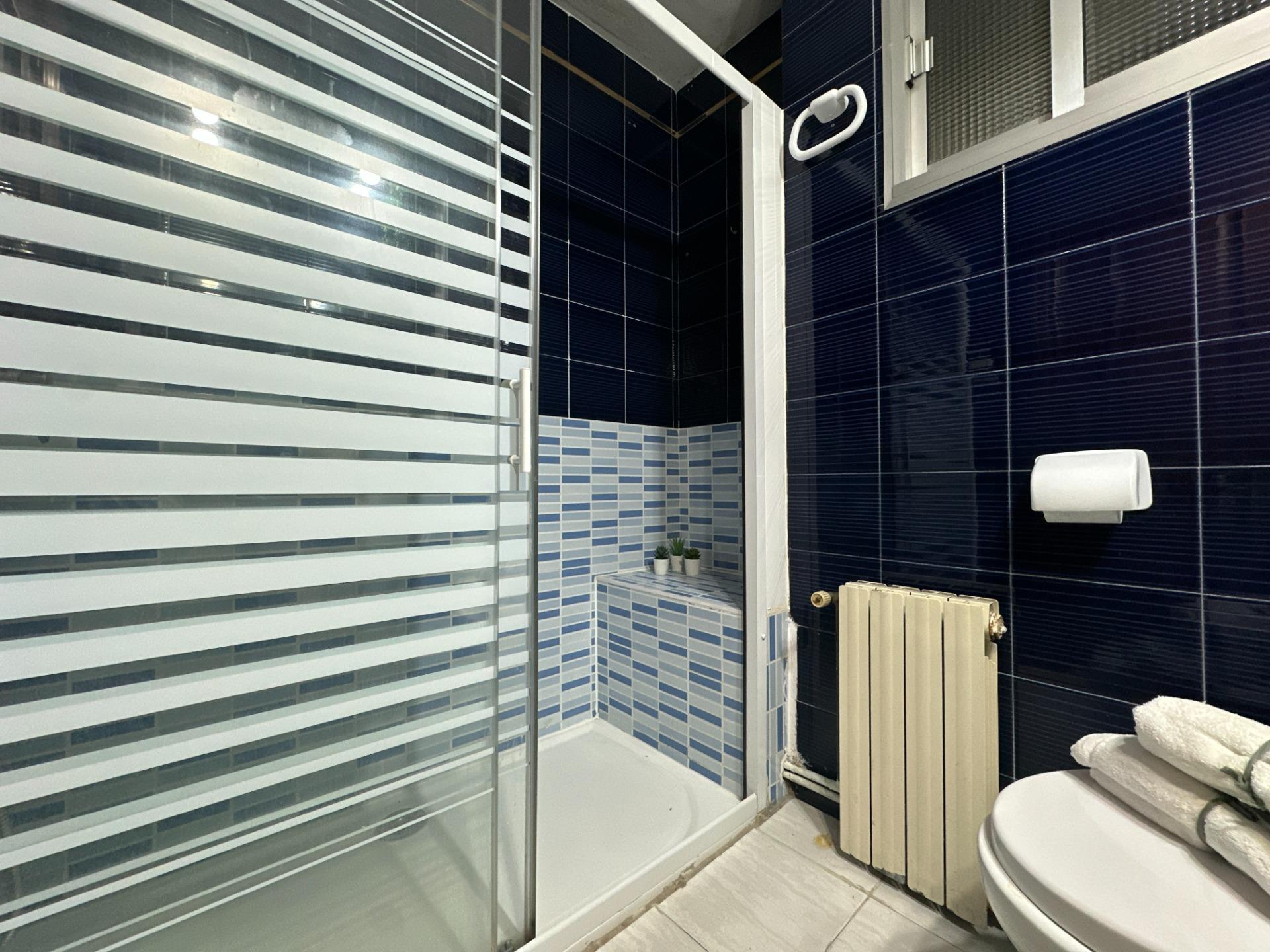 Pisos-Venta-Zaragoza-2043881-Foto-15